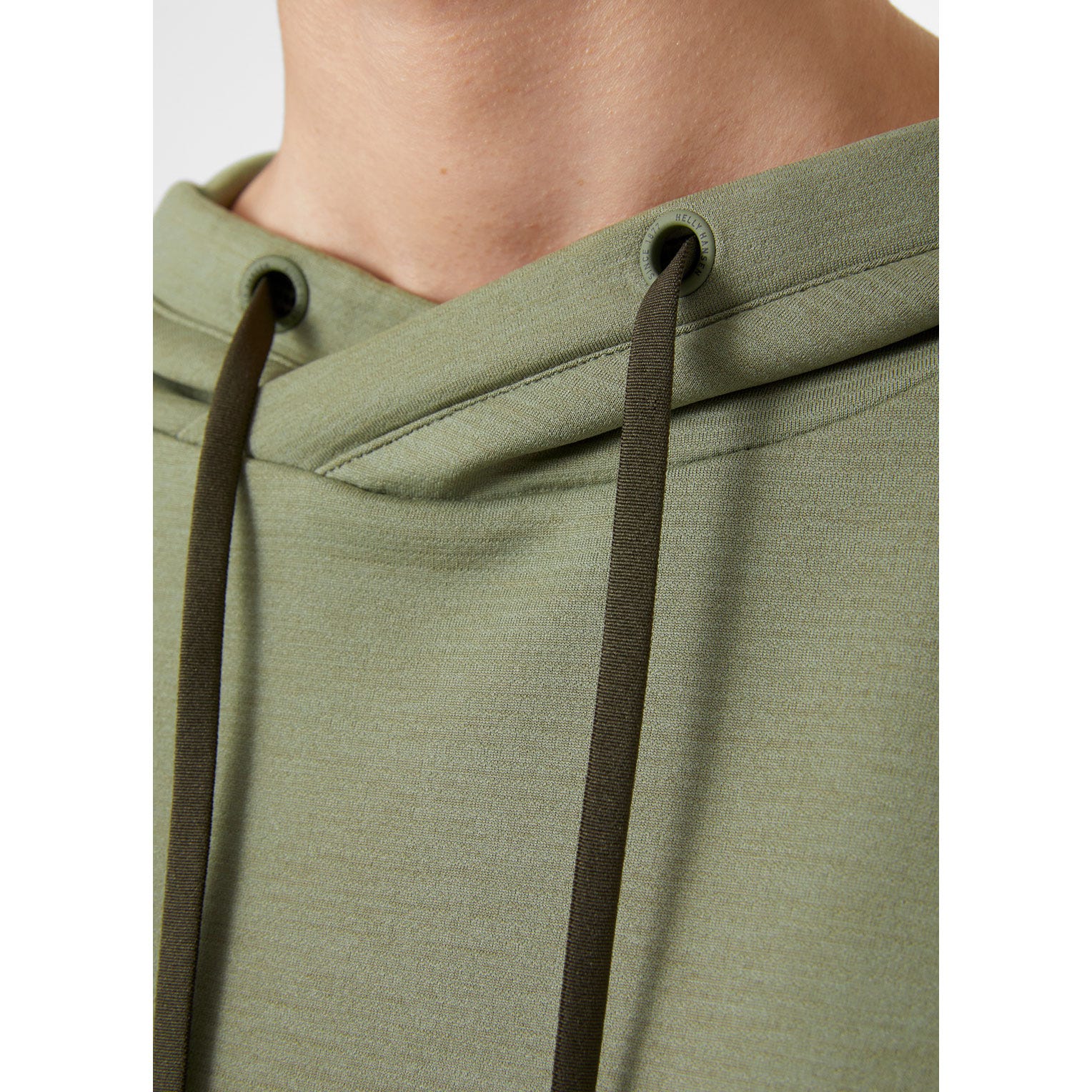 Women's LIFA M Tech Lite Hoodie