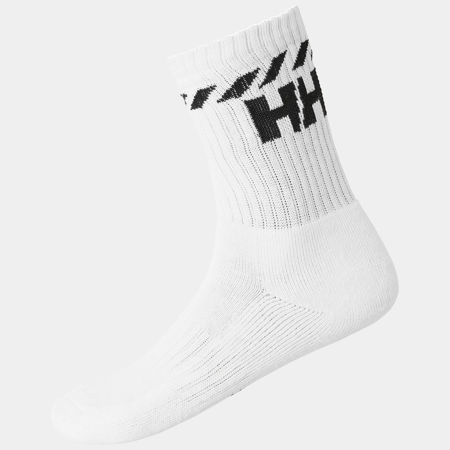 Unisex Crew Warm Hiking Socks