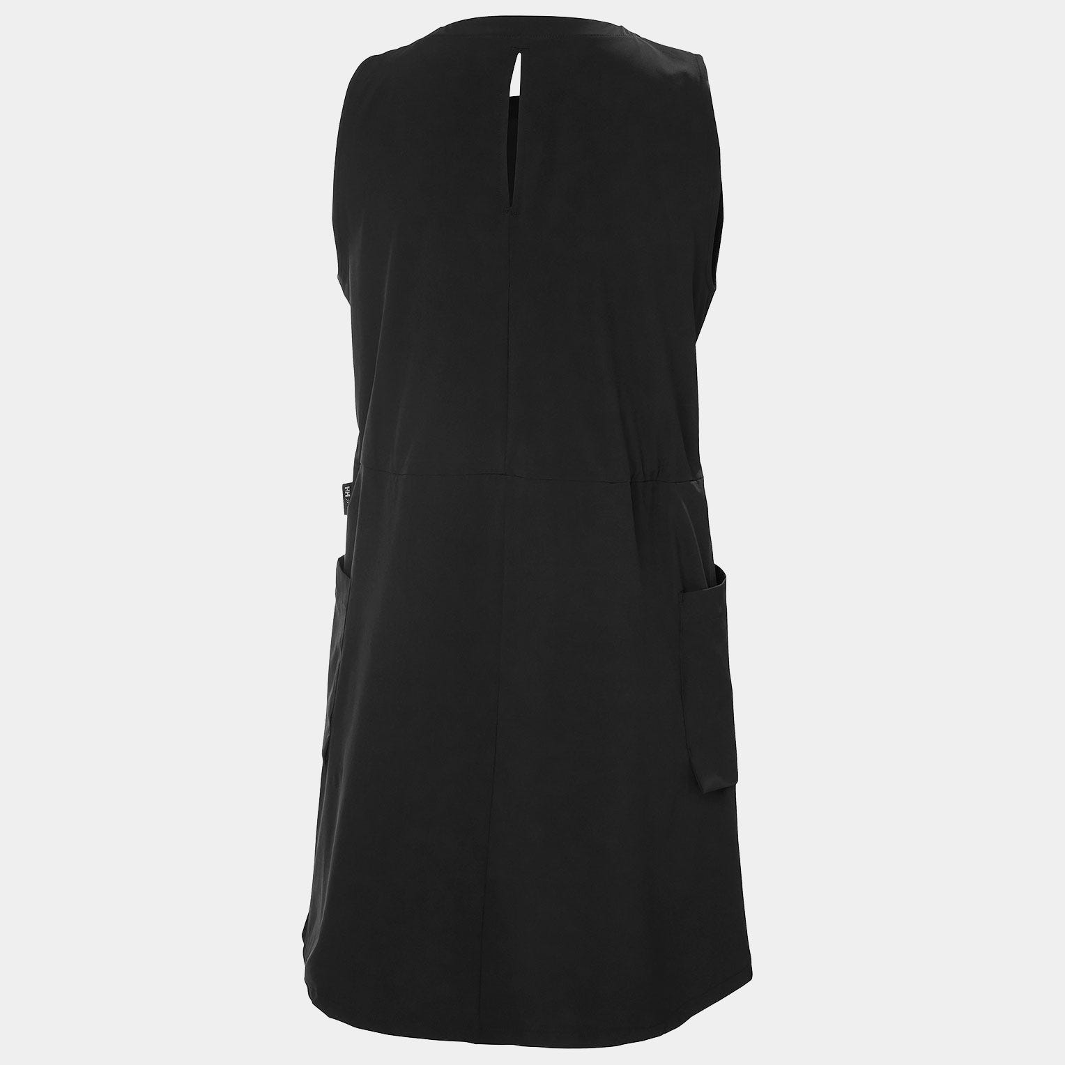 Women's Viken Recycled Dress