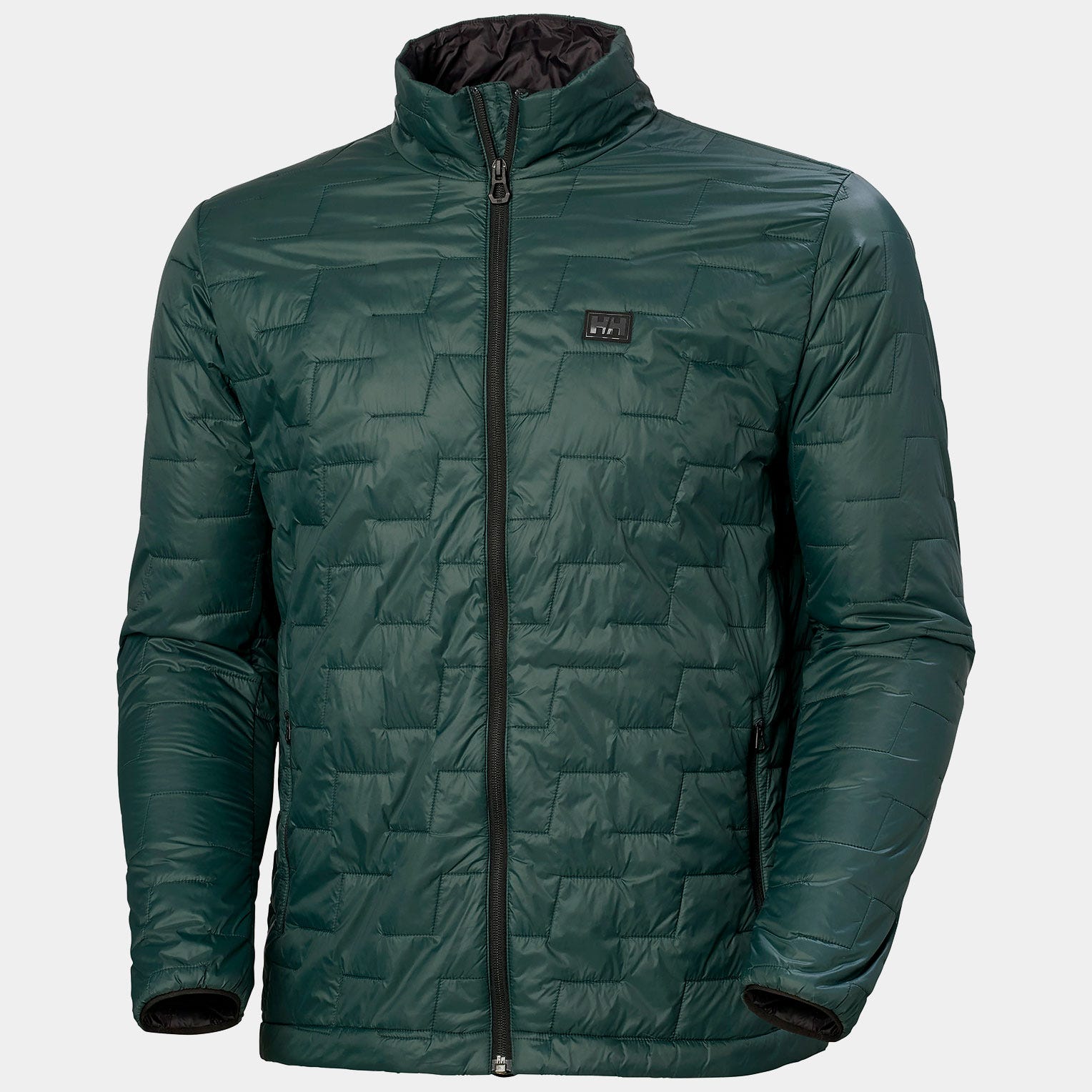 Men's LIFALOFT? Insulator Jacket