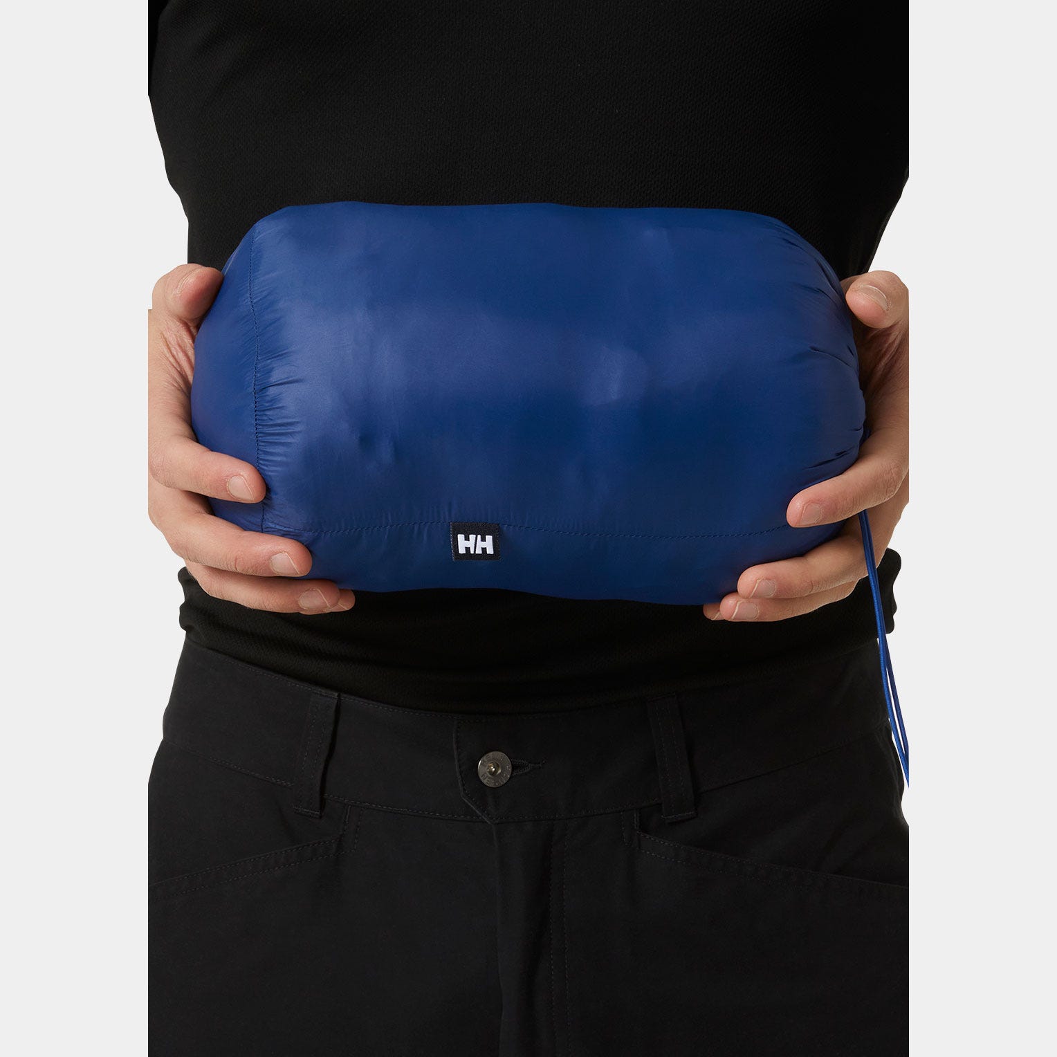 Men's Verglas Icefall Down Jacket