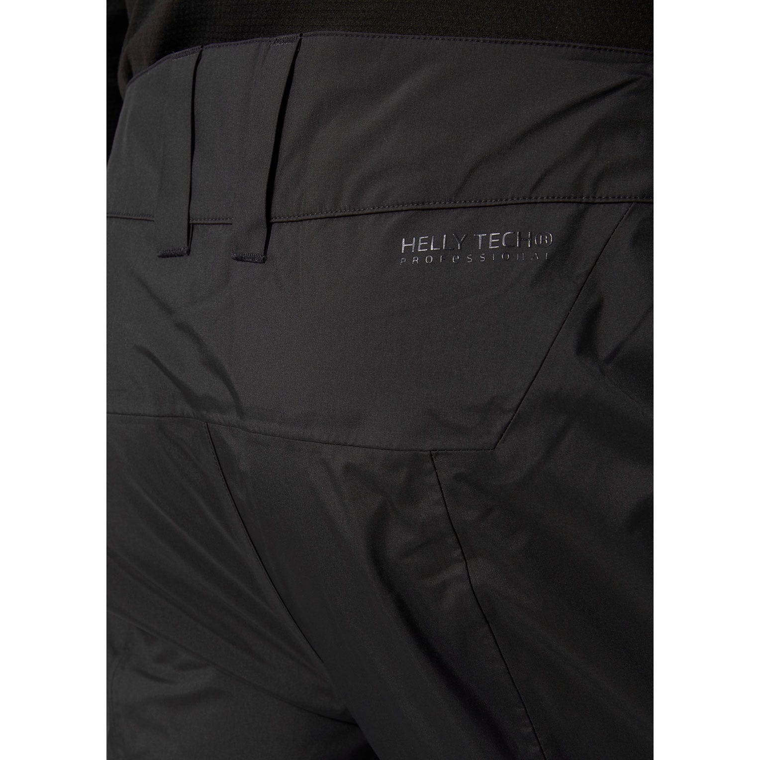 Men's Verglas 3-layers Shell Pants