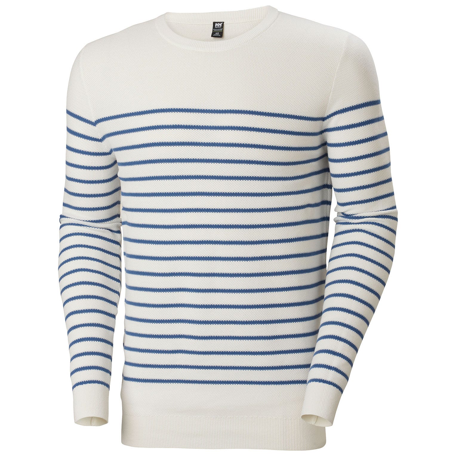 Men's Skagen Sweater