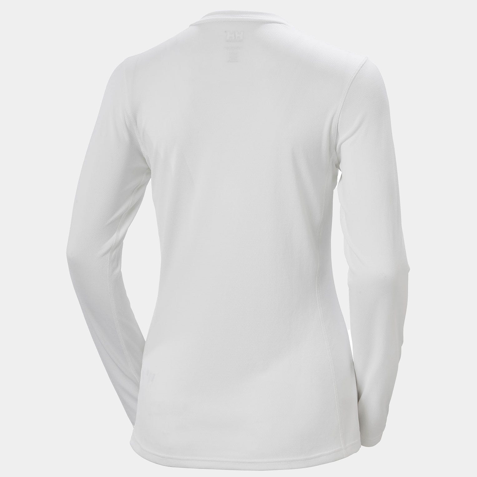 Women's HH LIFA® Active Solen Long Sleeve Base Layer