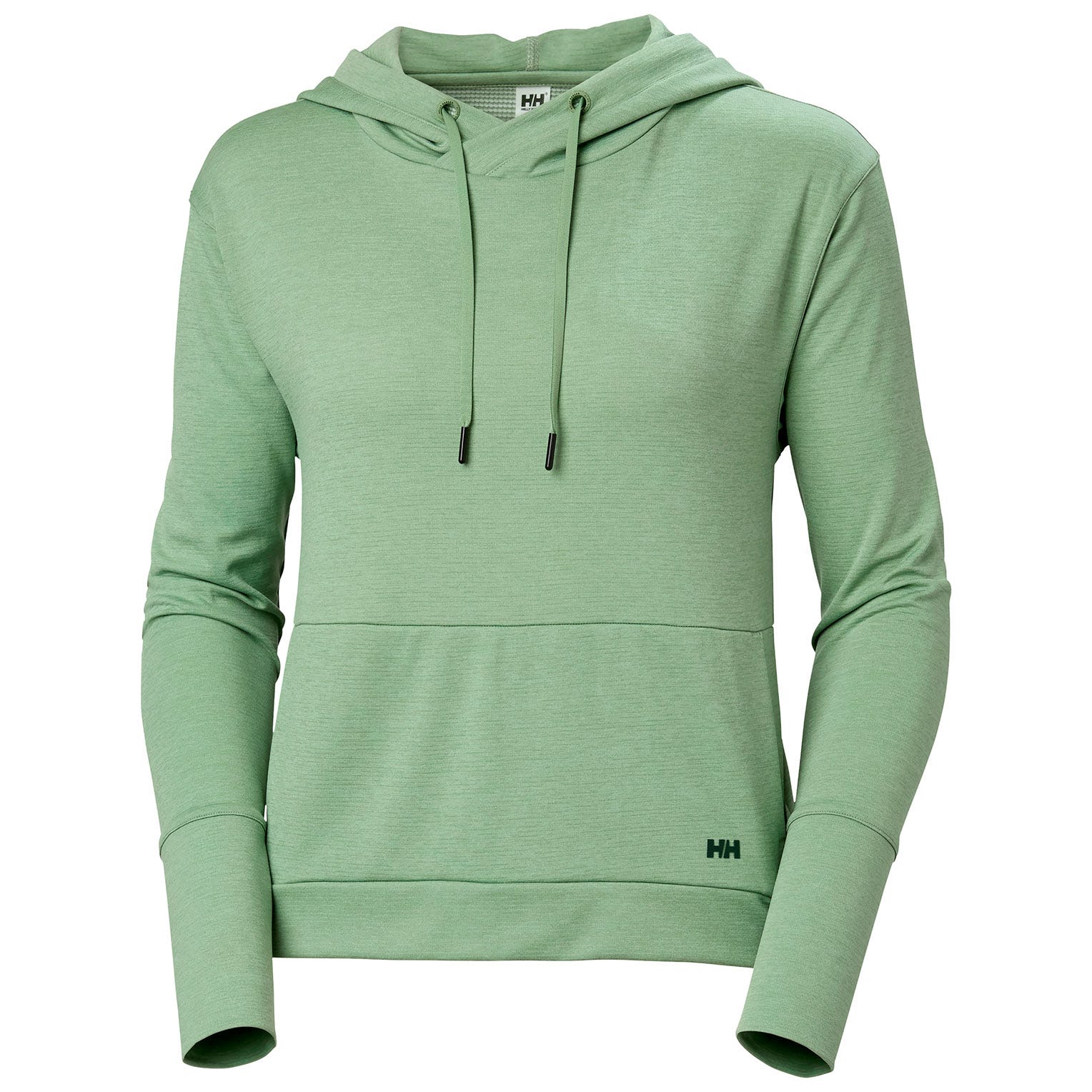 Women's LIFA M Tech Lite Hoodie