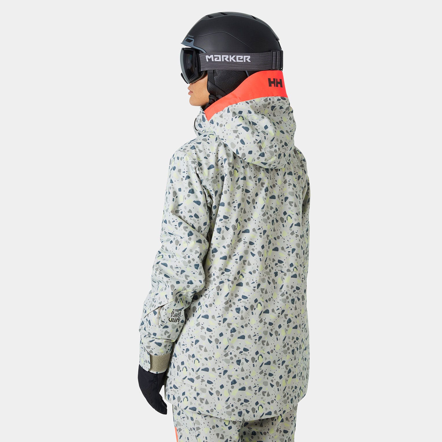 Women's Whitewall LIFALOFT? 2.0 Jacket