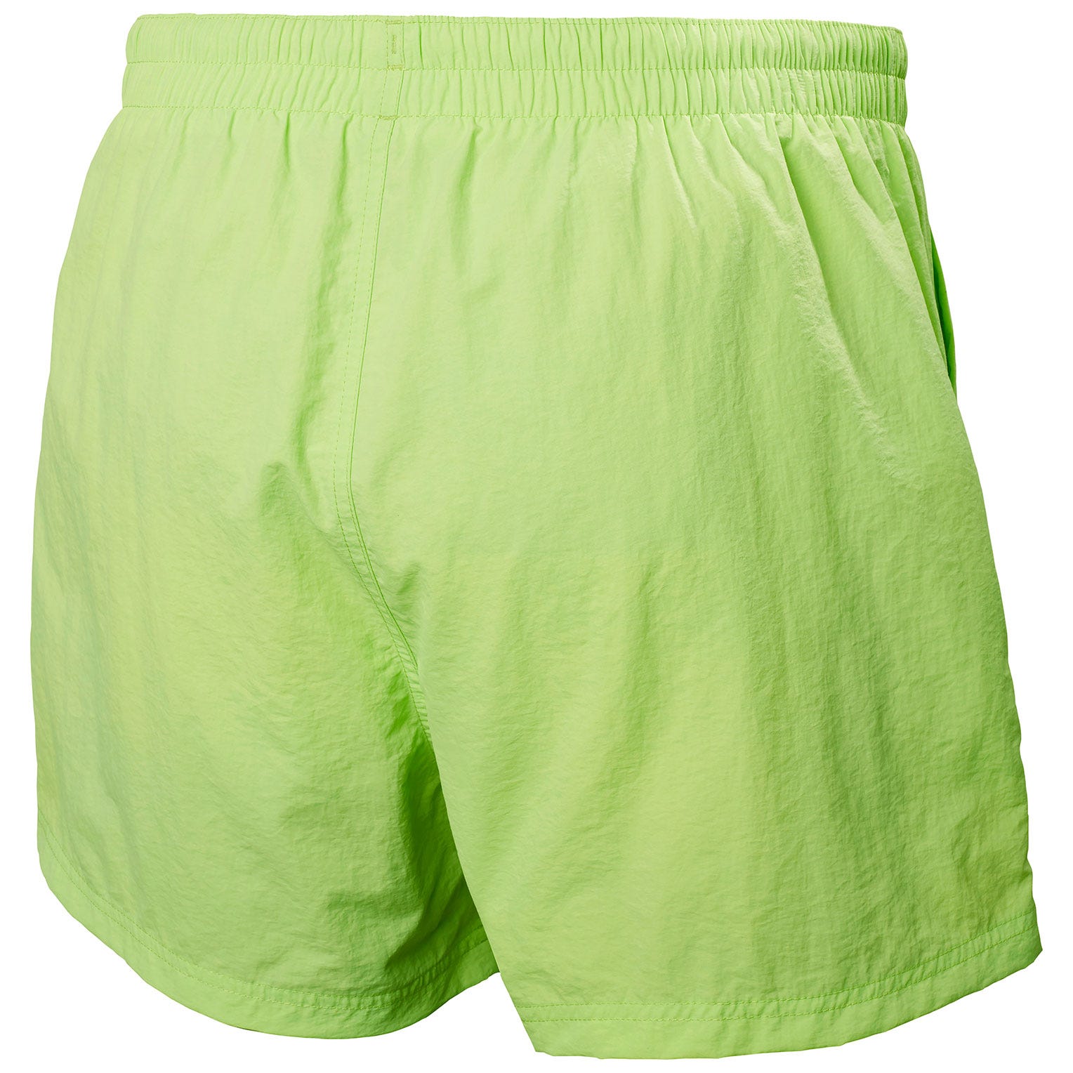 Men's Cascais Trunks
