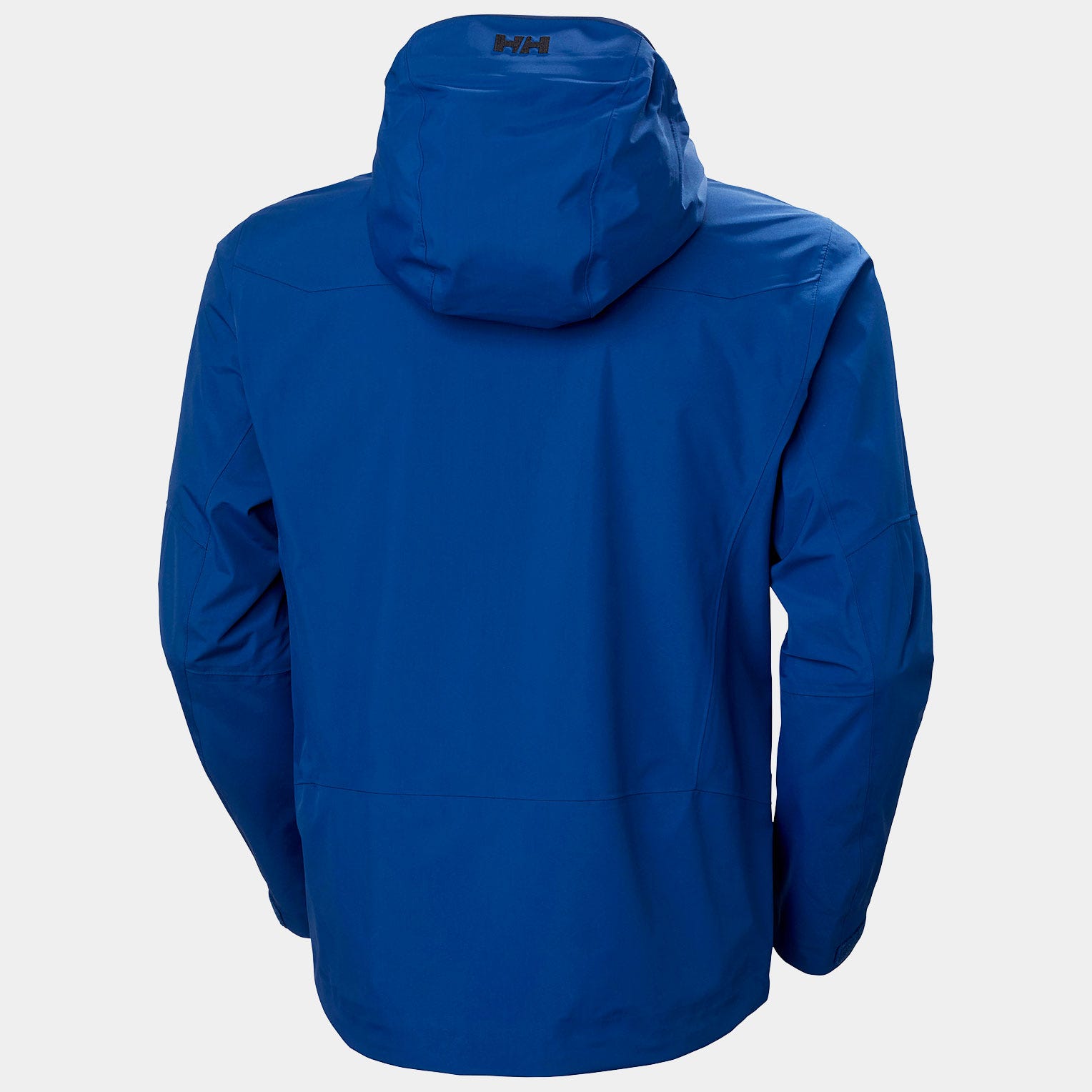 Men's Odin 9 Worlds 2.0 Outdoor Shell Jacket