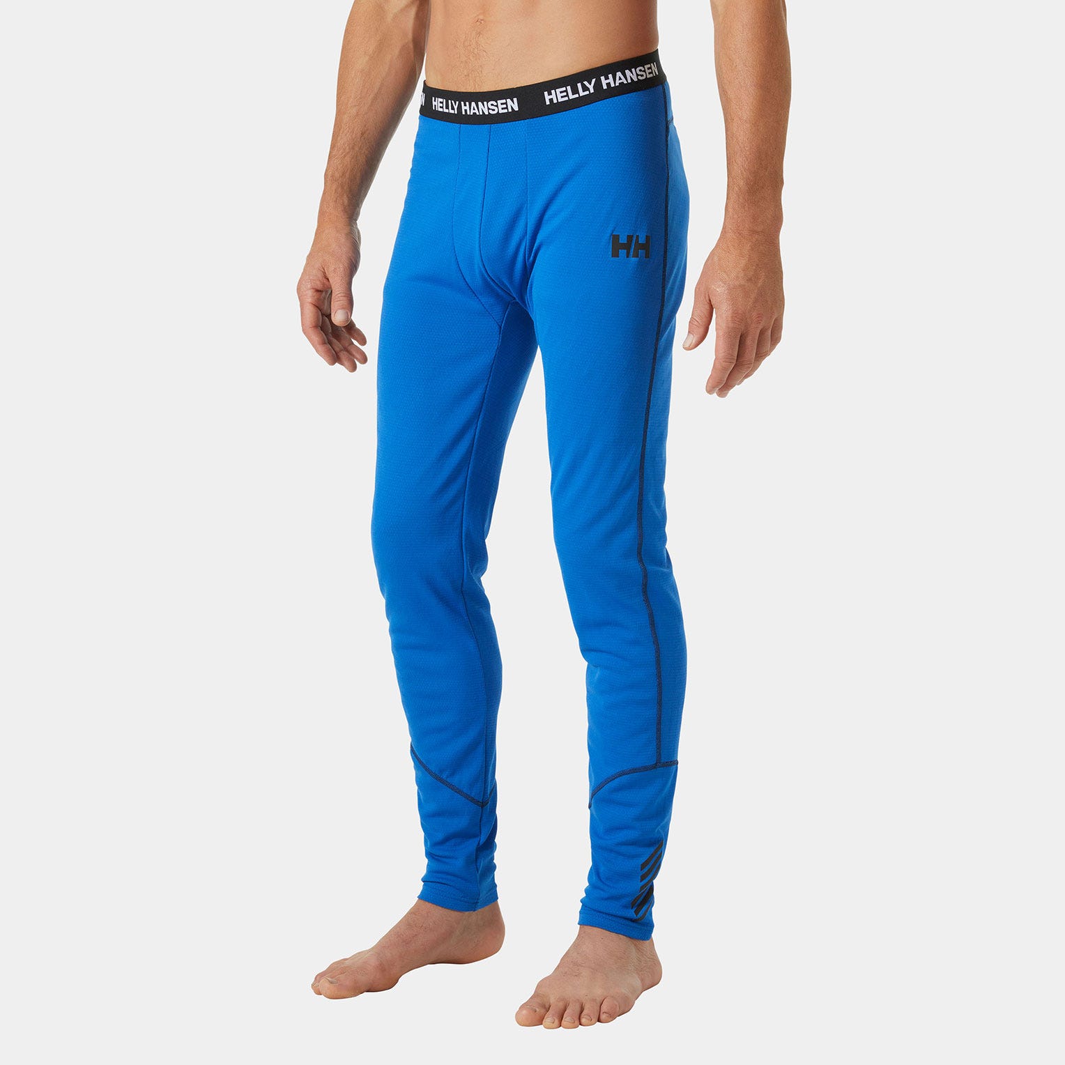 Men’s LIFA® ACTIVE Base Layer Pants