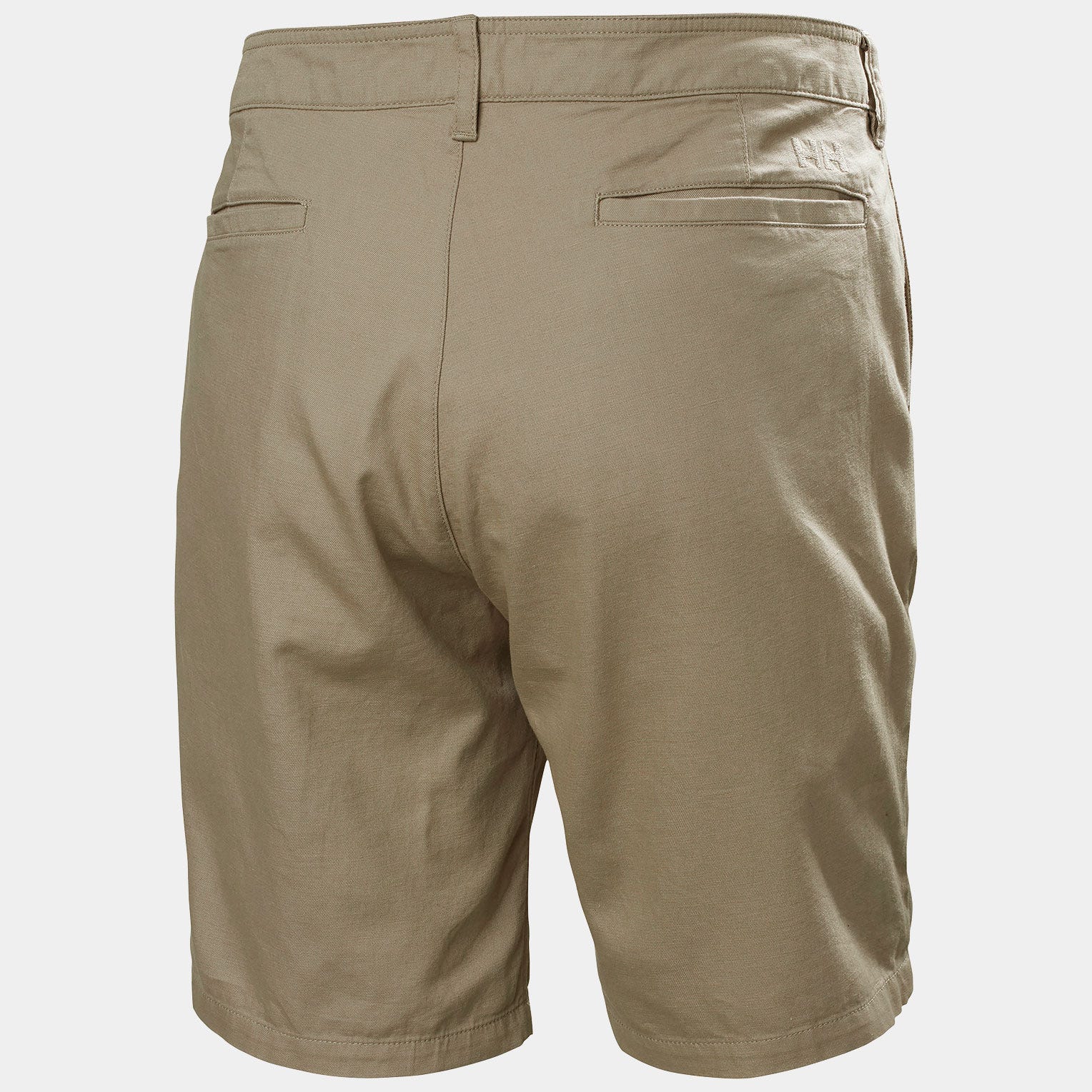 Men's Dock Shorts 10