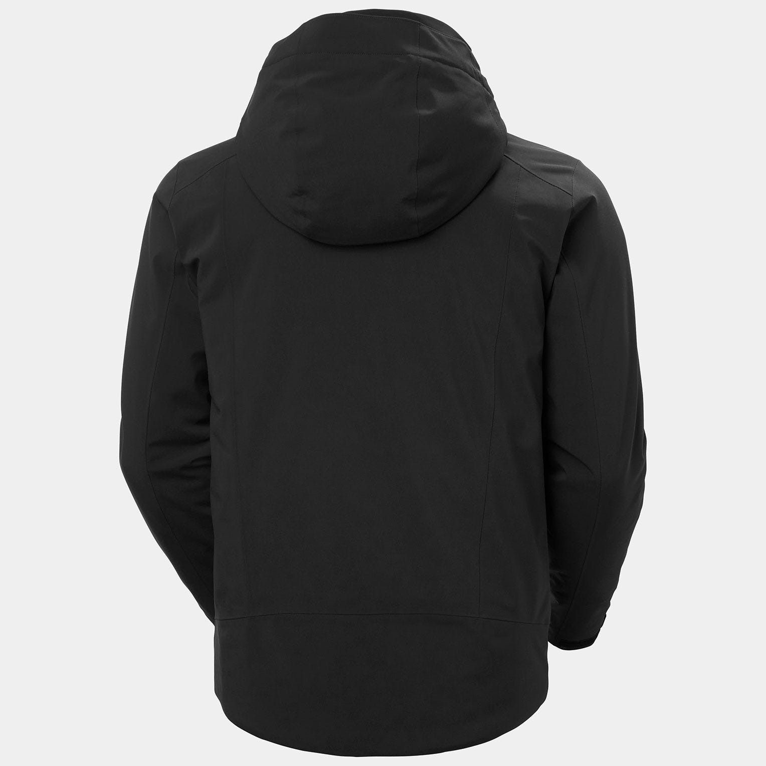 Men's Alpha 4.0 Ski Jacket