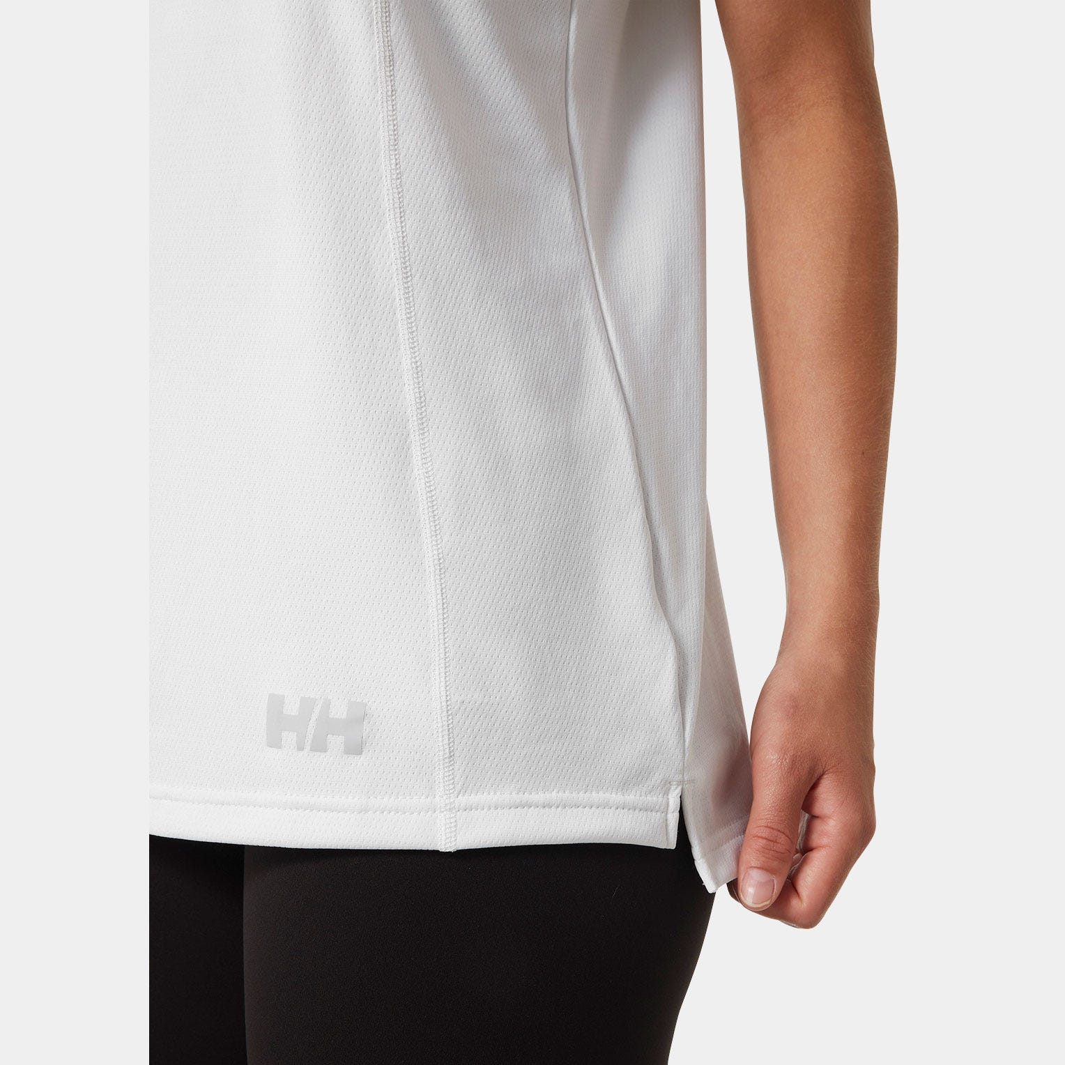 Women's HH LIFA® Active Solen Tank