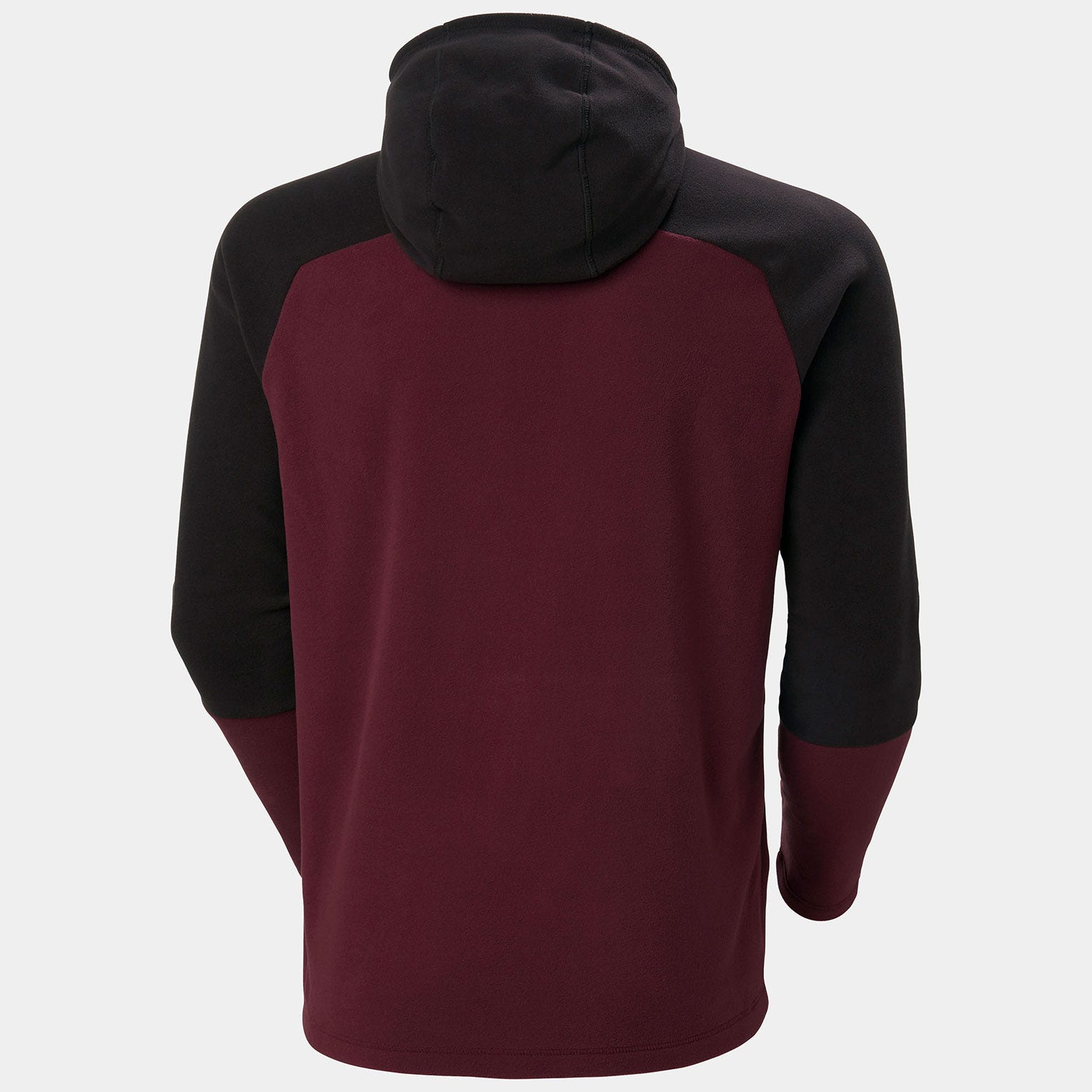 Men's Daybreaker Logo Hoodie