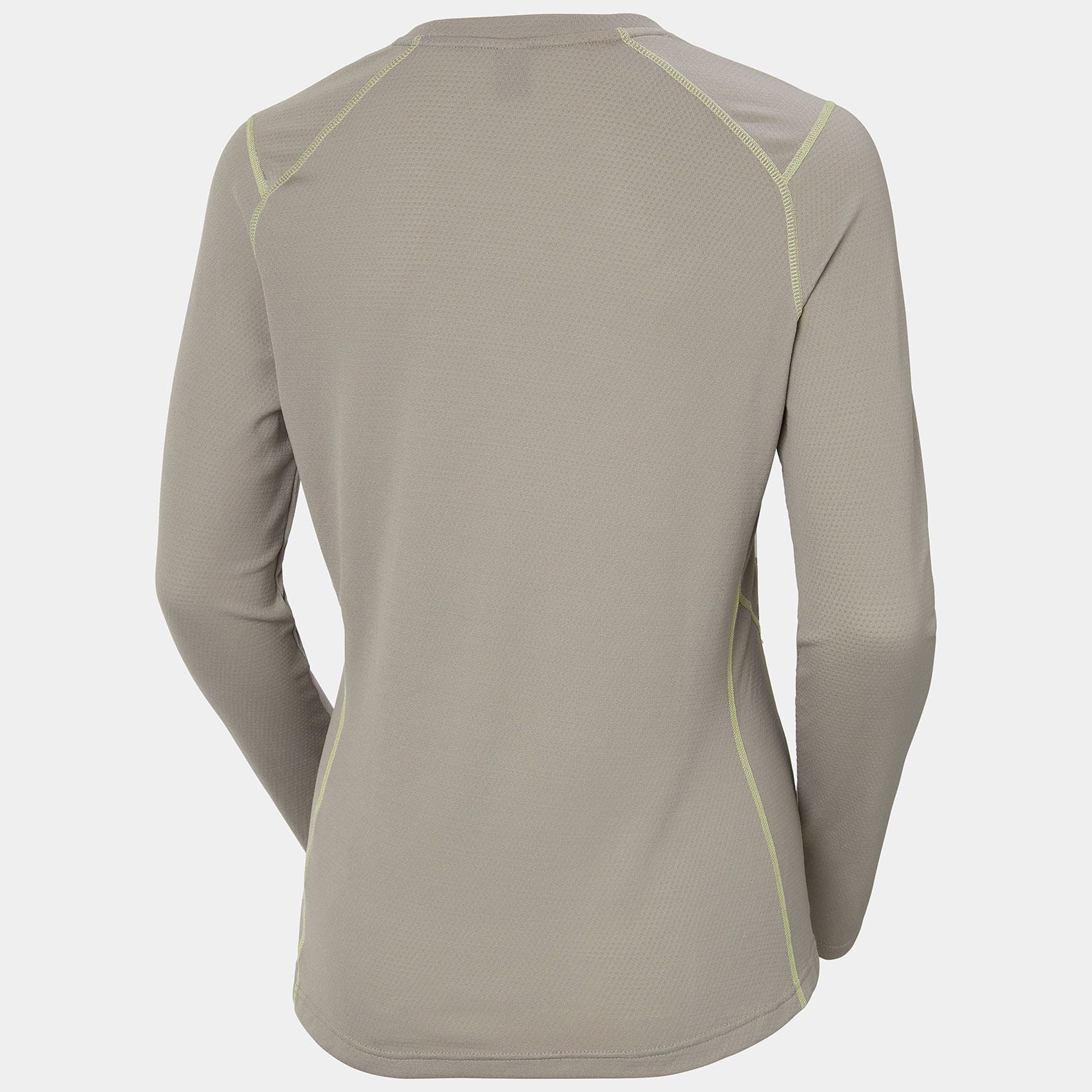 Women's LIFA® ACTIVE Graphic Crew Base Layer