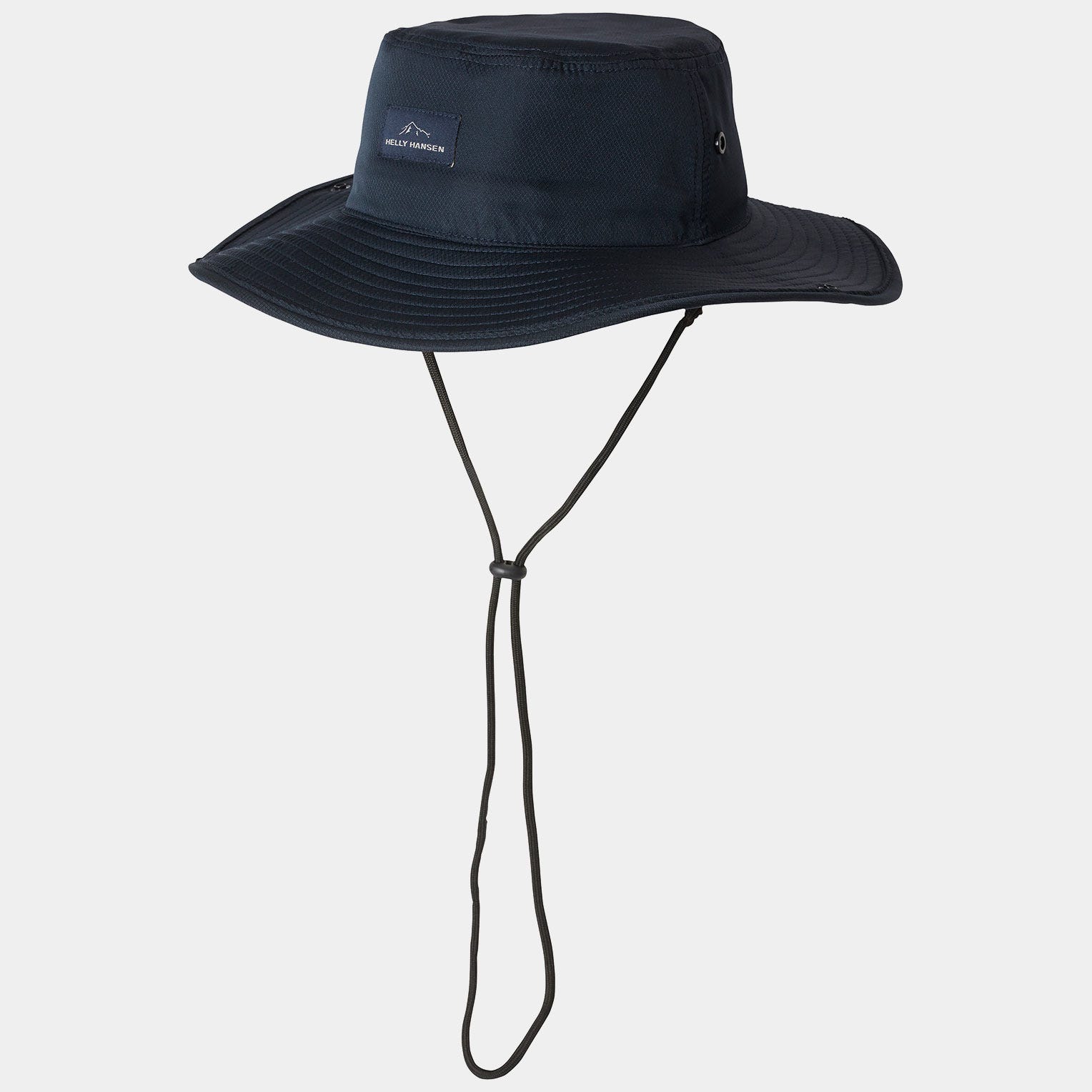 Unisex Roam Hat