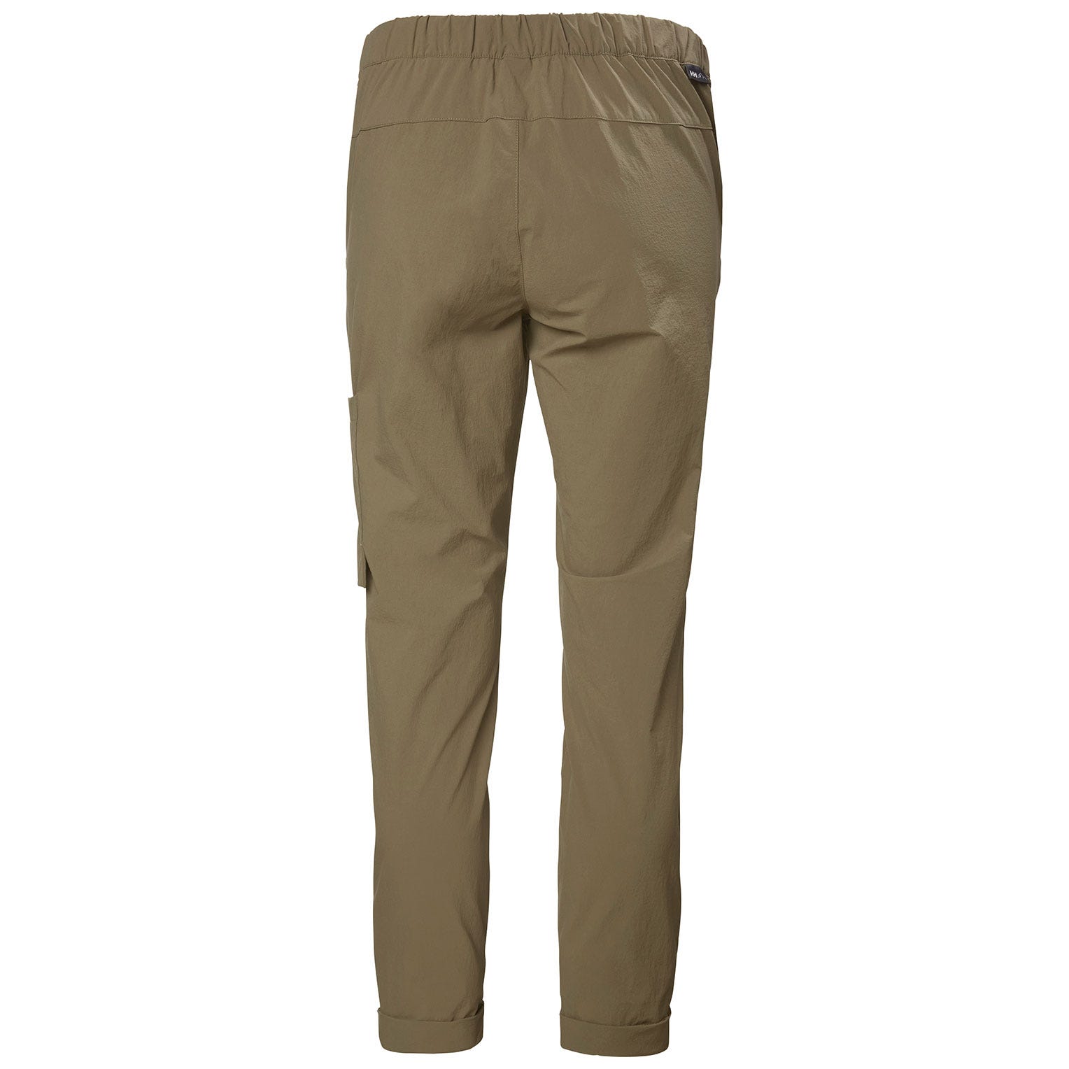 Women's Campfire 2.0 Hiking Pants