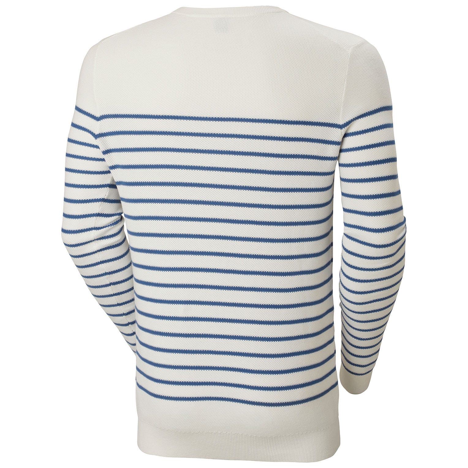 Men's Skagen Sweater