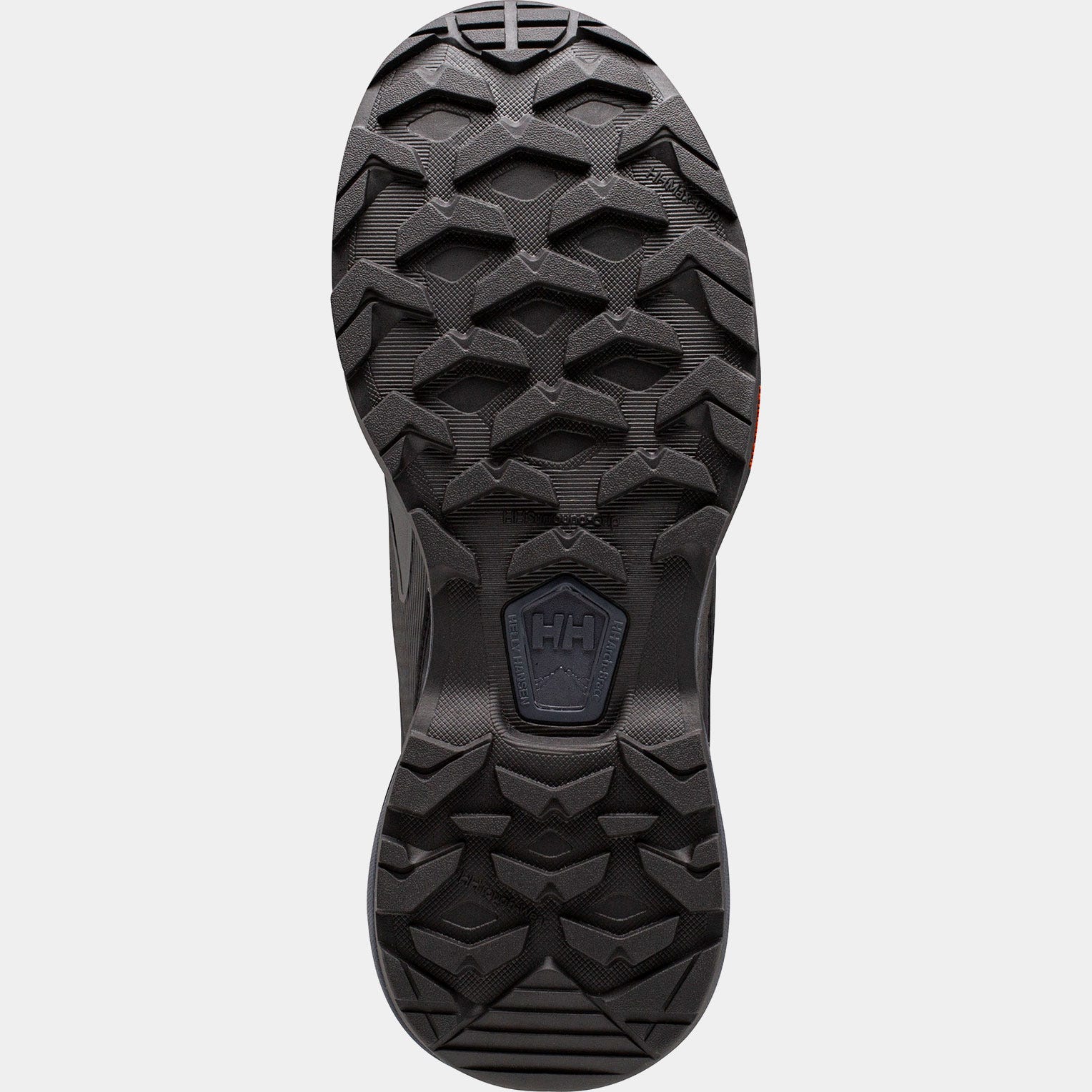 Men's Traverse HellyTech® WATERPROOF Hiking Boots