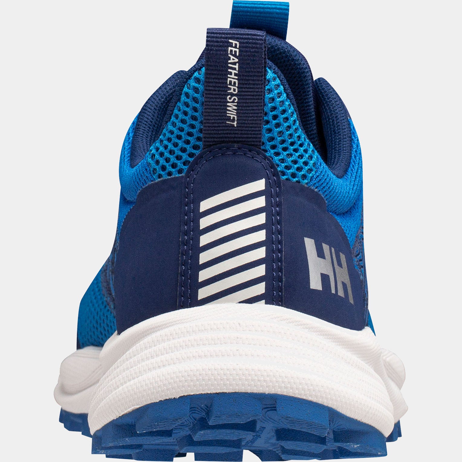 Men's Featherswift Trail Running Shoes