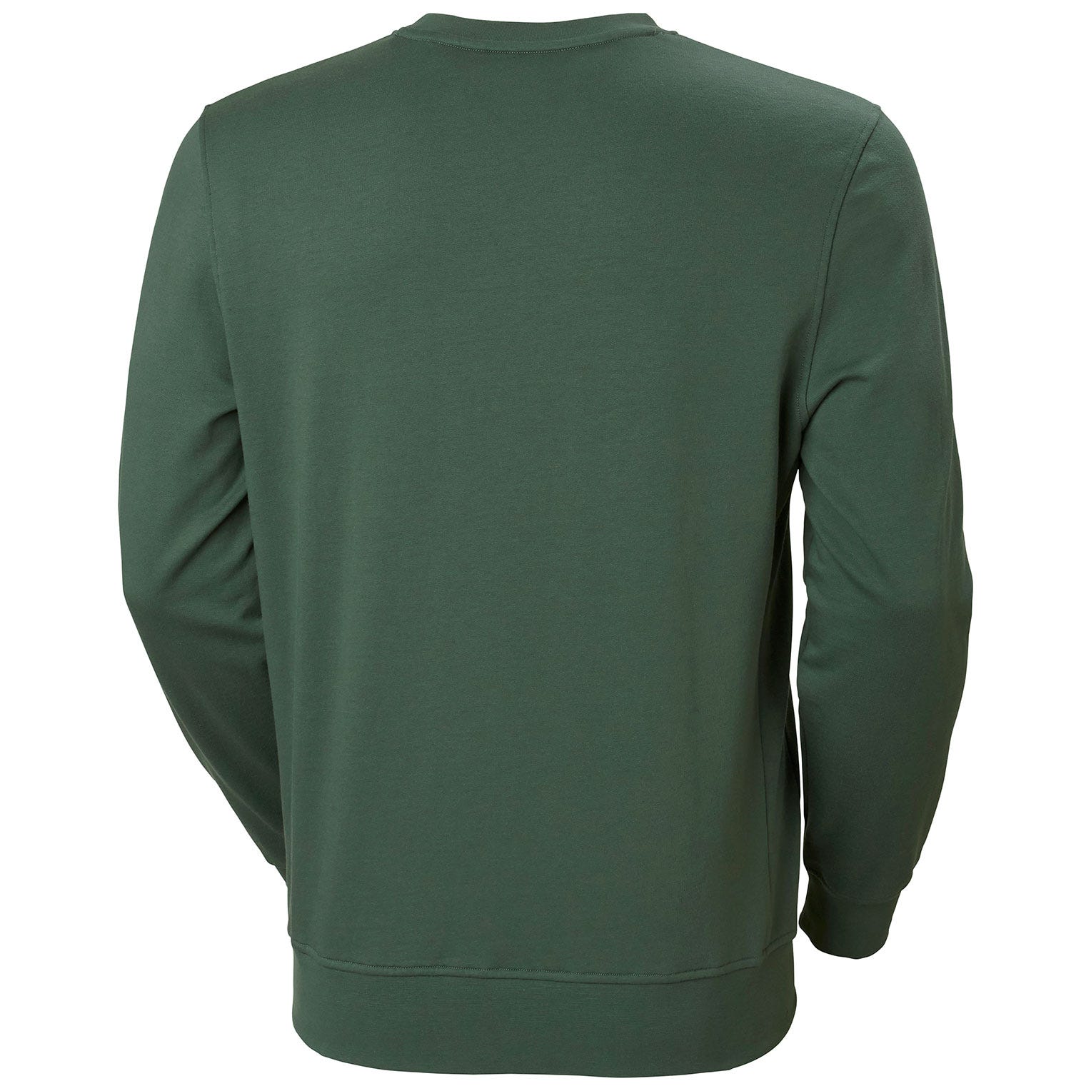 Men's Nord Graphic Crew Sweatshirt