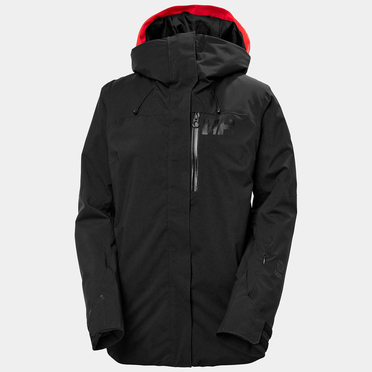 Women's Powshot Ski Jacket