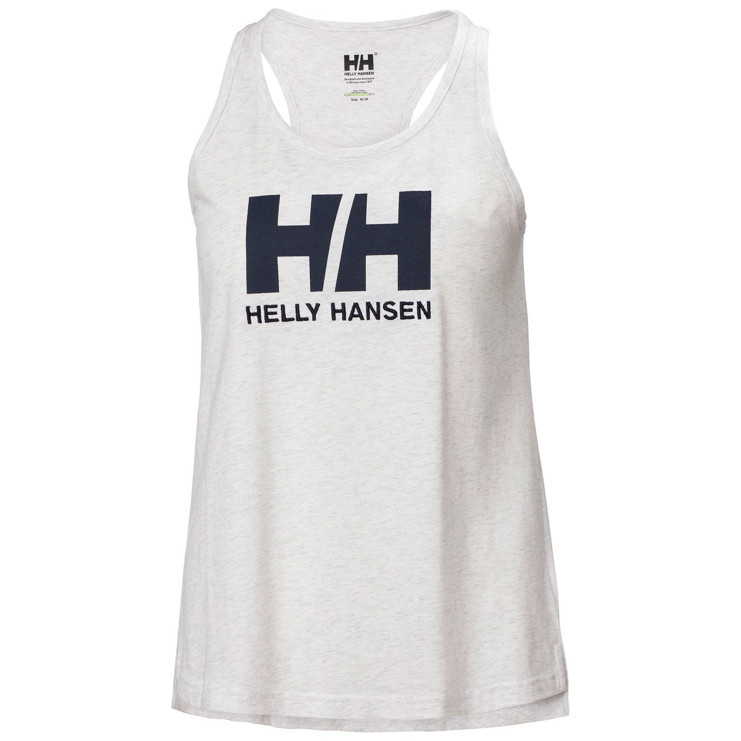 Women's HH® Logo