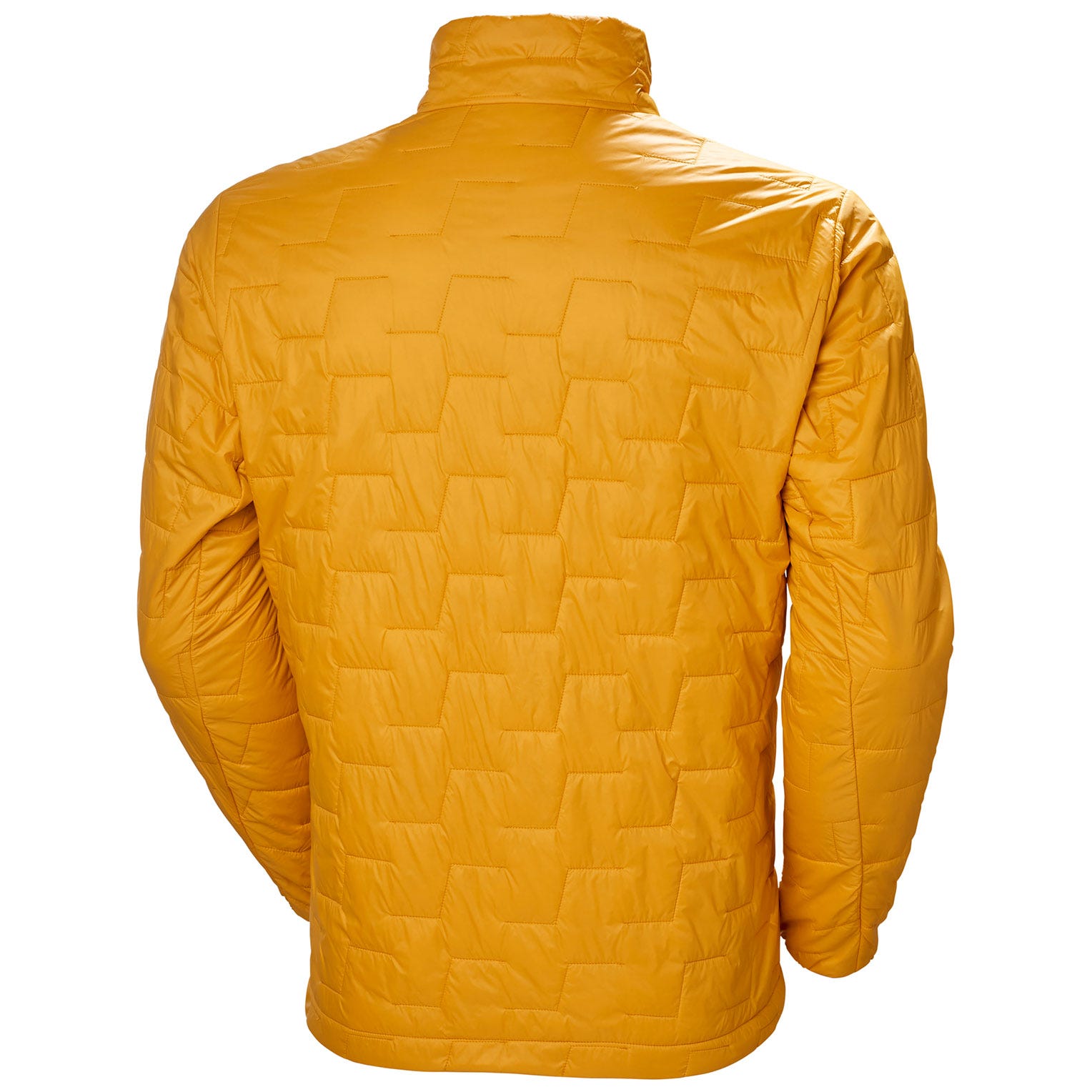 Men's LIFALOFT? Insulator Jacket