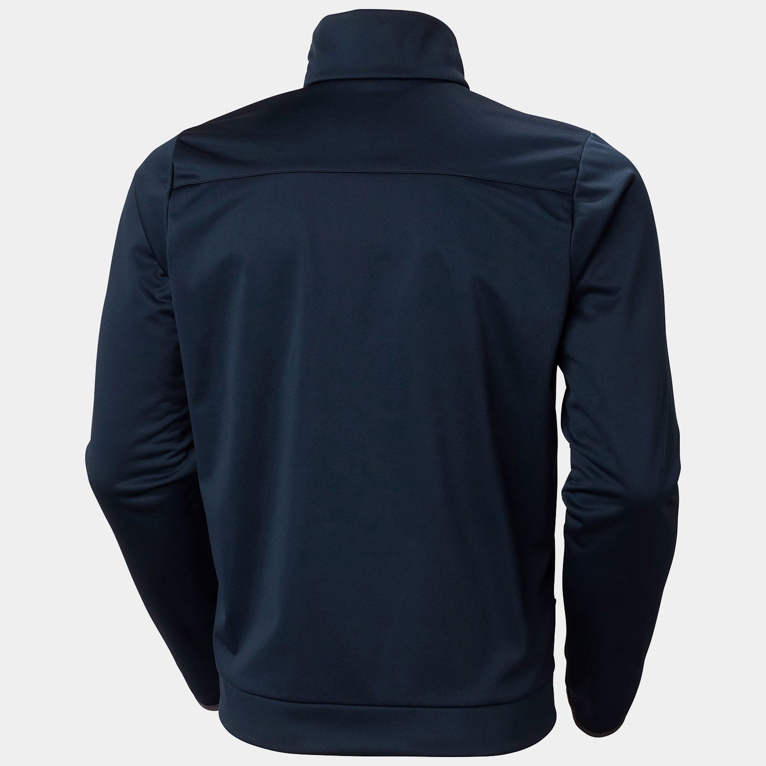Men's HP Windproof Fleece Jacket