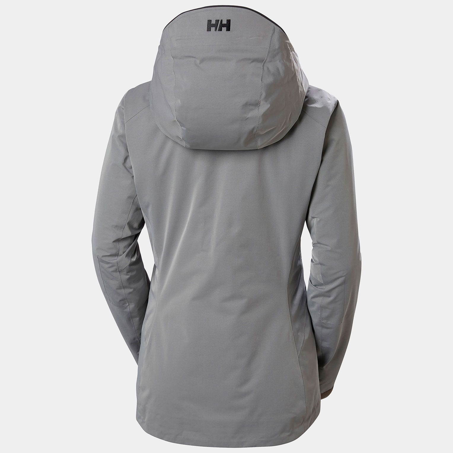 W ODIN INFINITY INSULATED JACKET