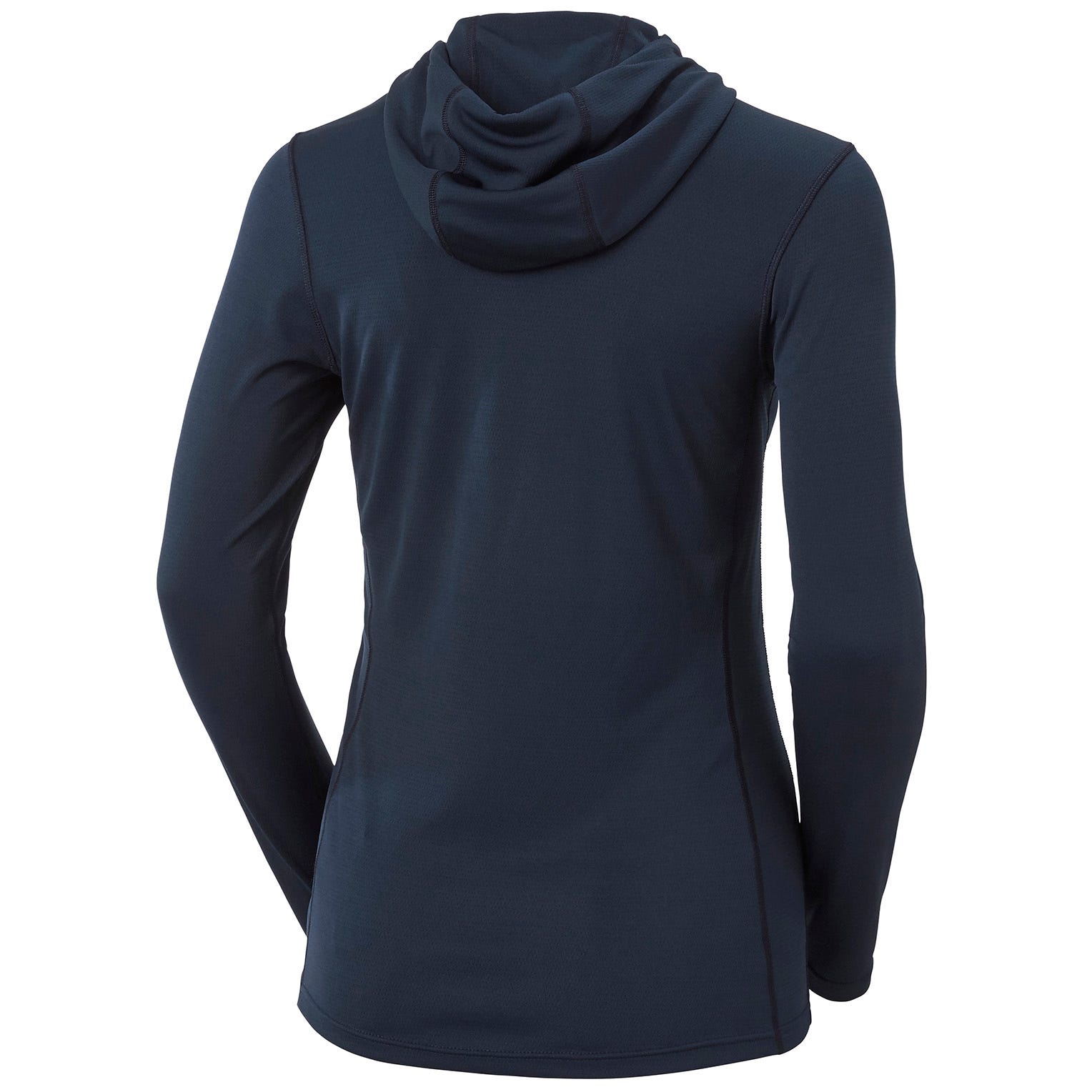 Women's HH LIFA® ACTIVE Solen Hoodie