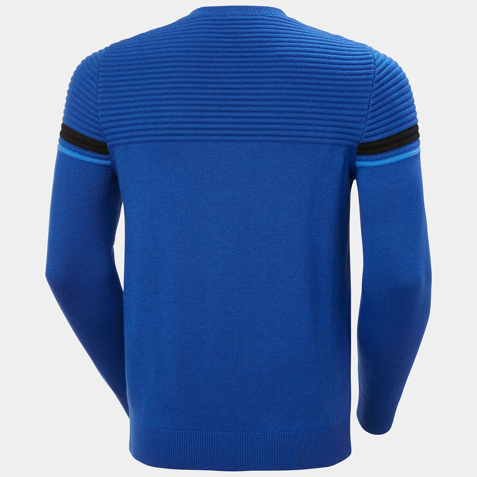 Men's Carv Knitted Sweater
