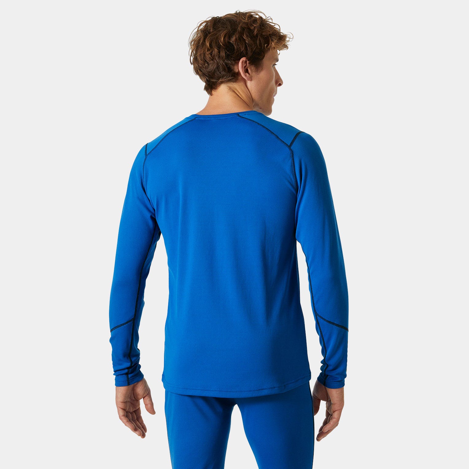 LIFA® ACTIVE Crew Base Layer