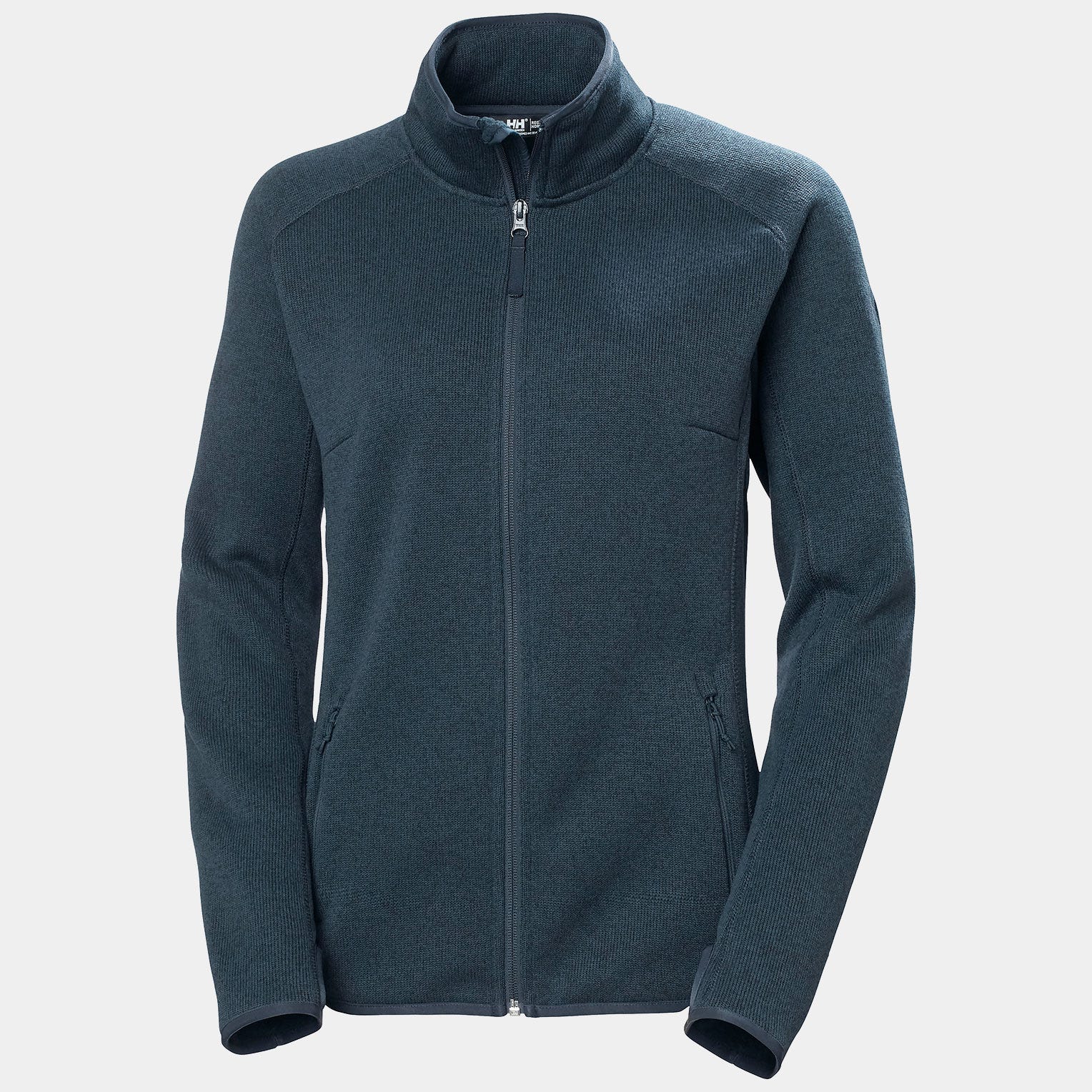 Women's Varde Fleece Jacket 2.0