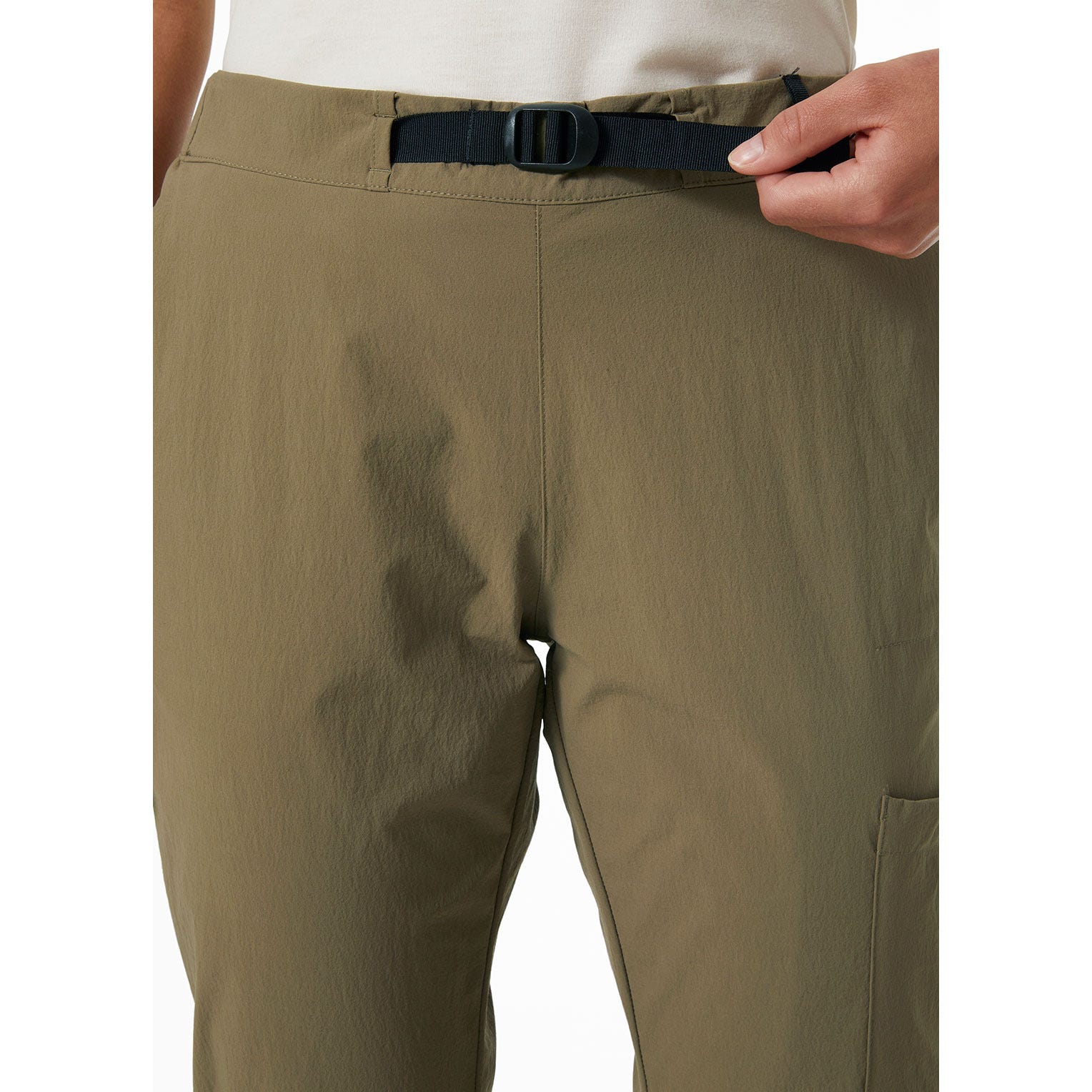 Women's Campfire 2.0 Hiking Pants