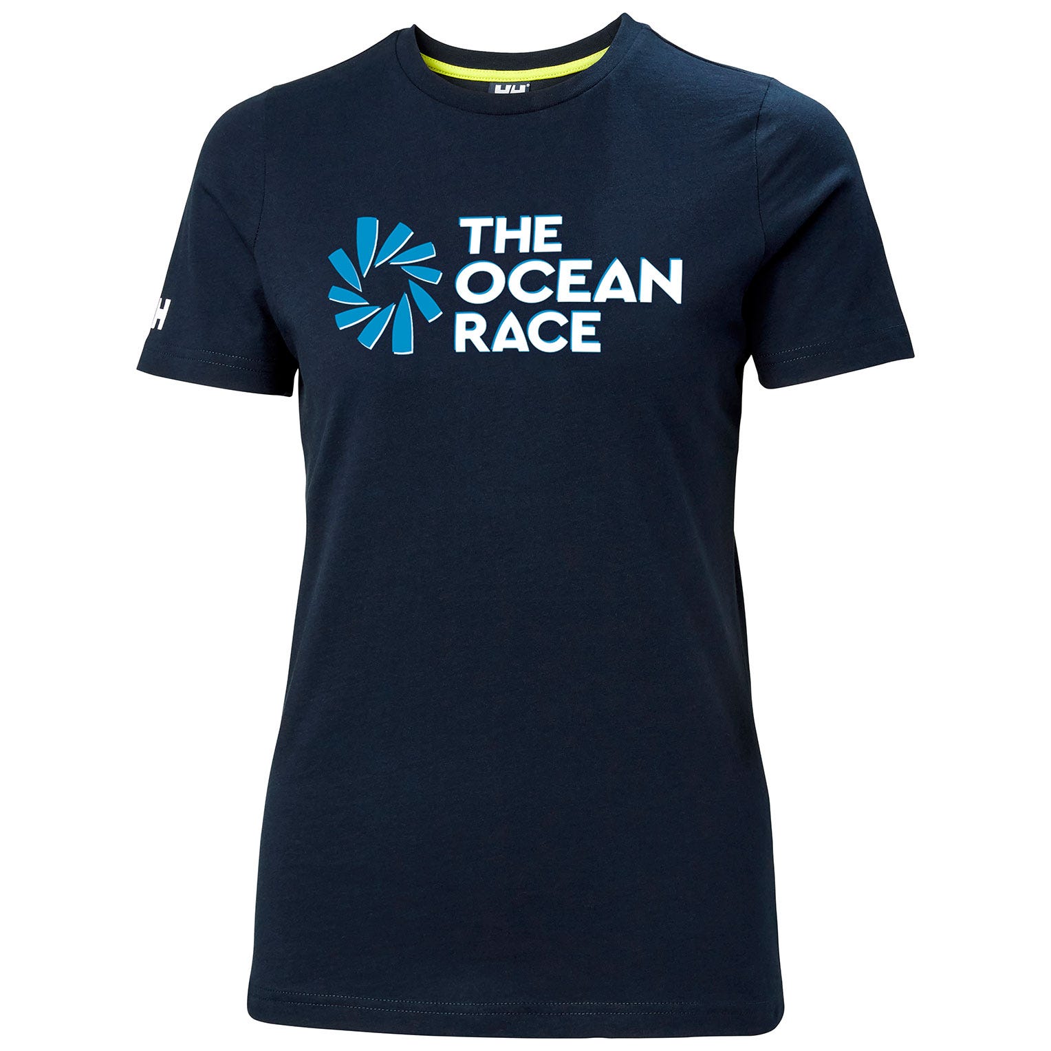 Women's Ocean Race T-shirt