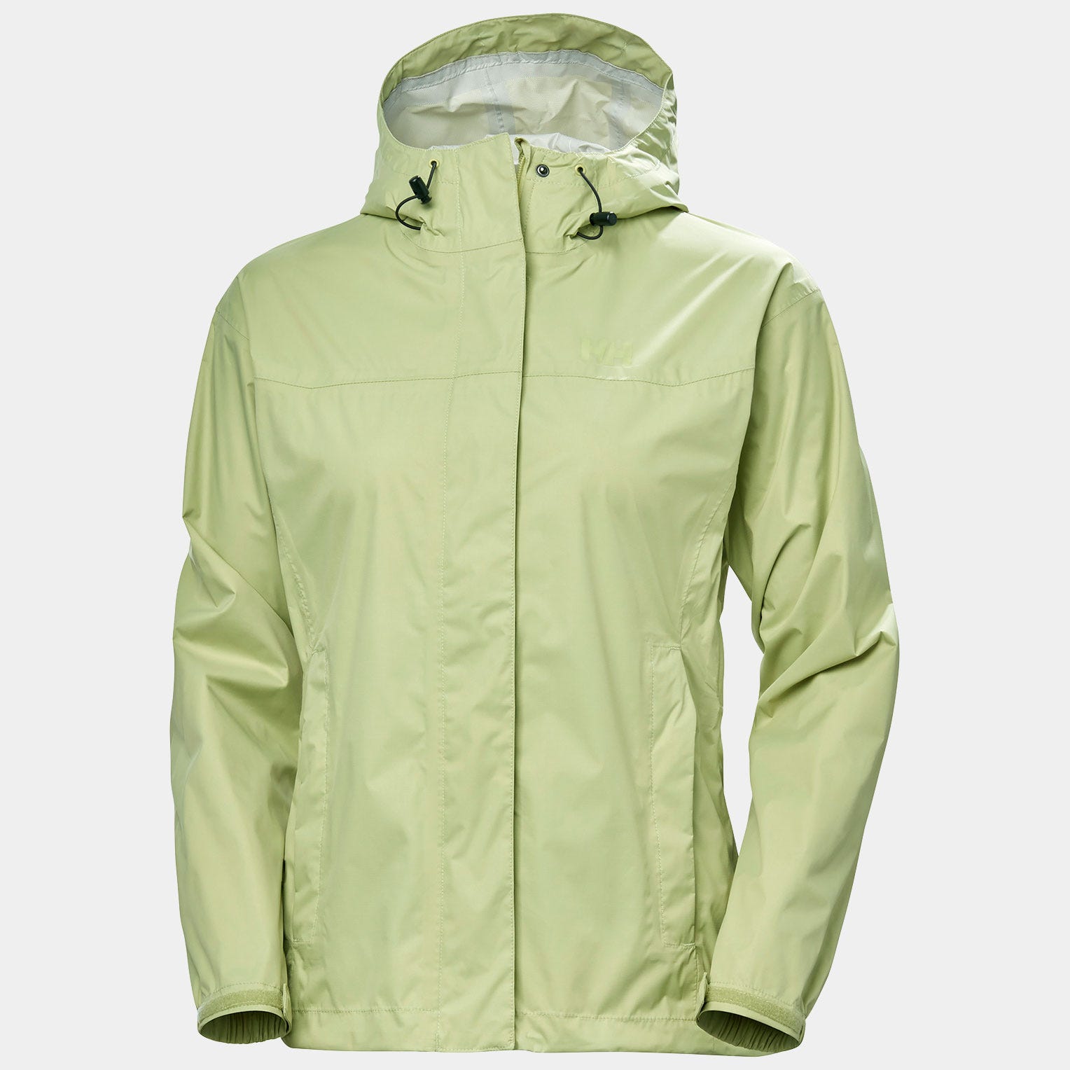 Women's Loke Shell Jacket