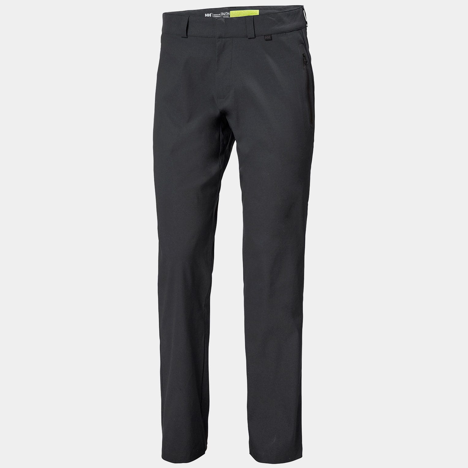 Men's HP Racing Softshell Sailing Pants