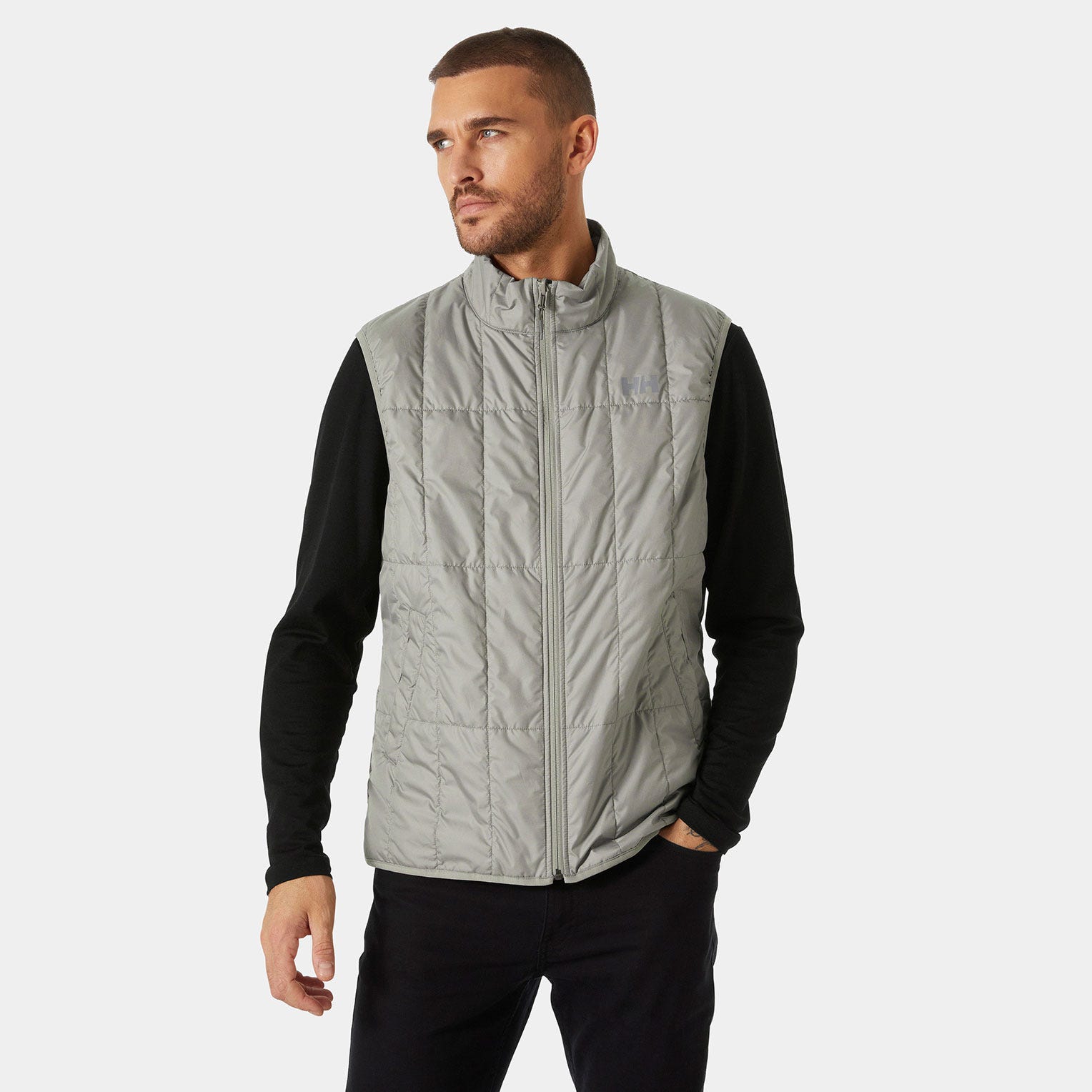 Men's Urban Pro 3-in-1 Coat