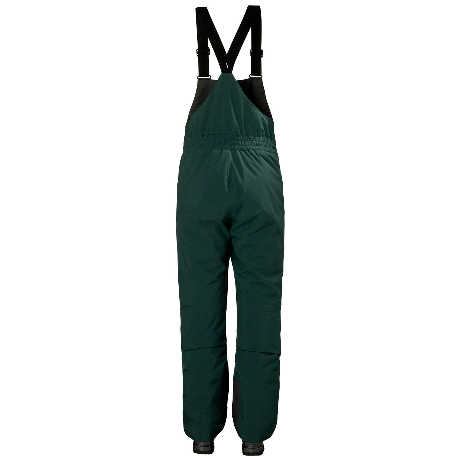 Women's Legendary Insulated Bib Ski Pants
