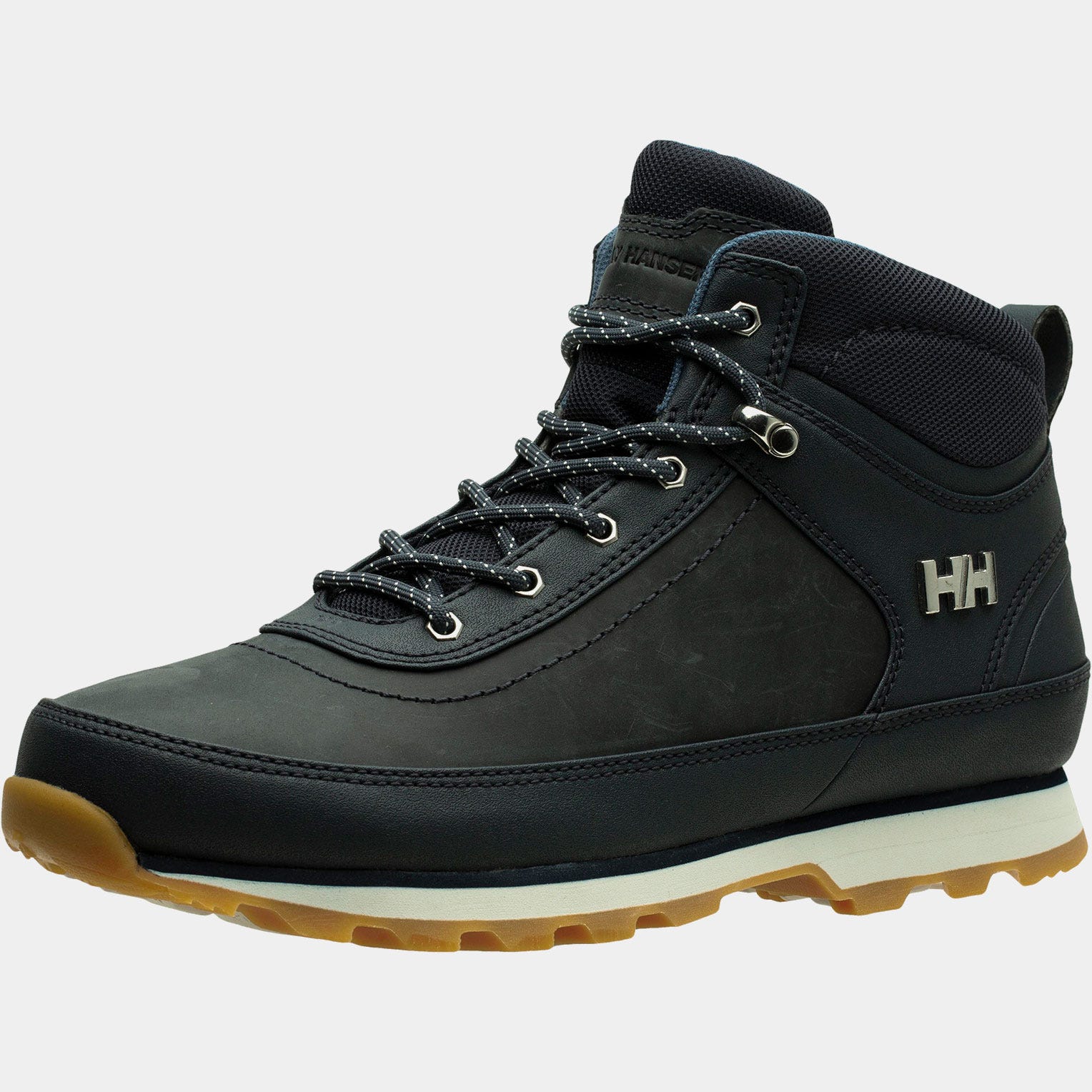 Men's Calgary Winter Boots
