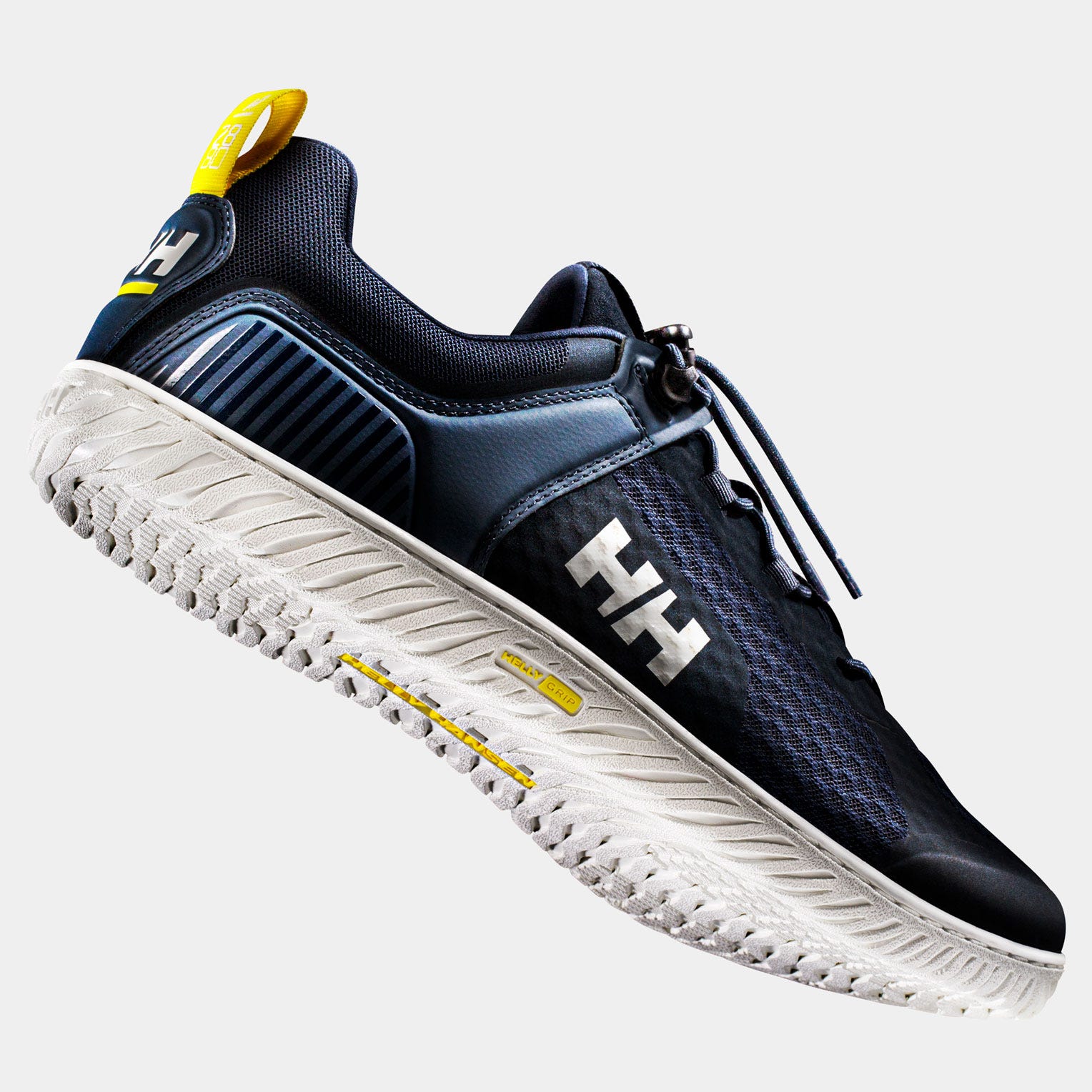 Men's HP Foil V2 Sailing Shoes