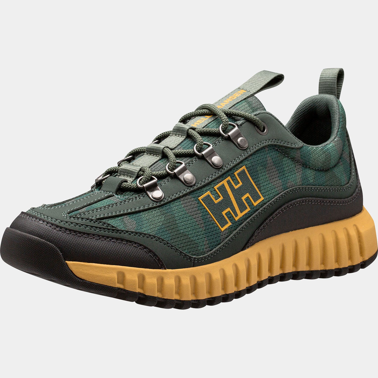 Men's Venali Hiking Shoes
