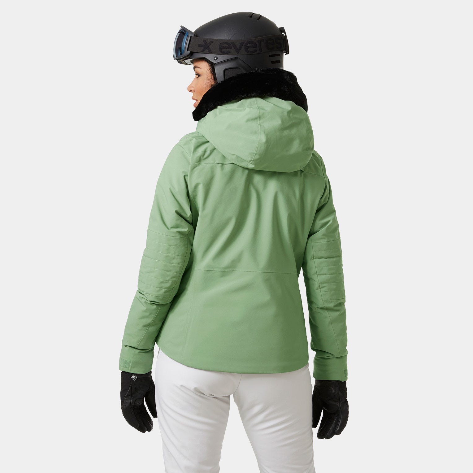 Women's Verbier Infinity Ski Jacket