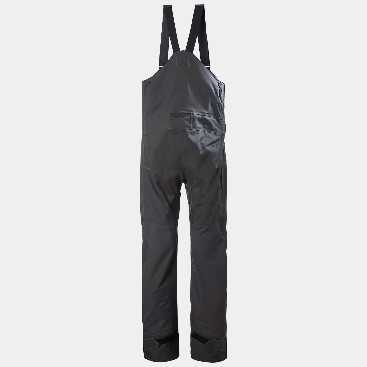 Men's HP Foil Pro Sailing Bib