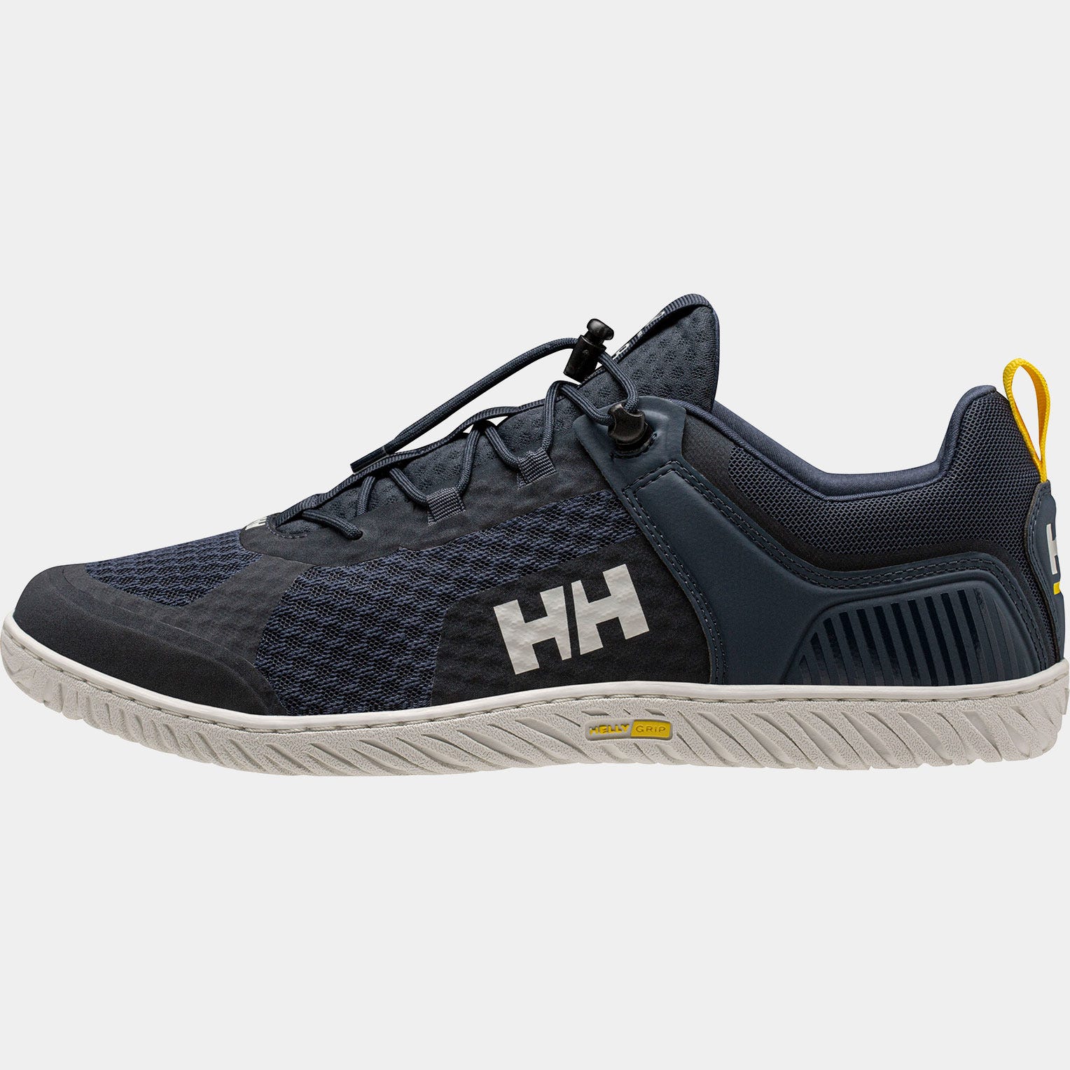 Men's HP Foil V2 Sailing Shoes