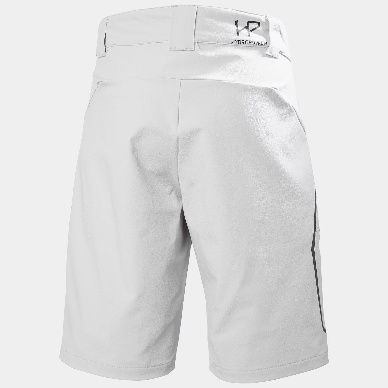 Men's HP Racing Softshell Cargo Shorts
