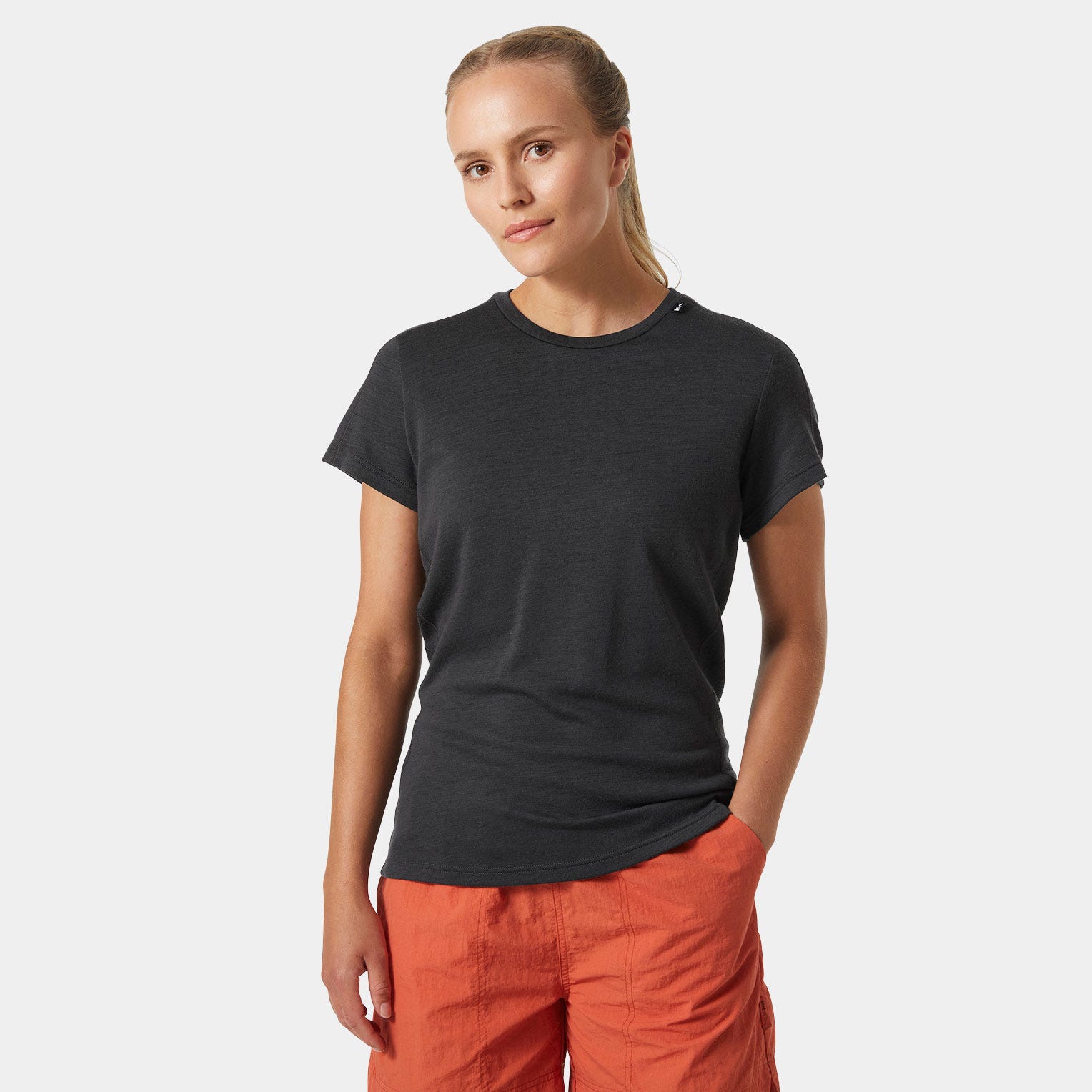 Women's LIFA® Merino Lightweight T-Shirt