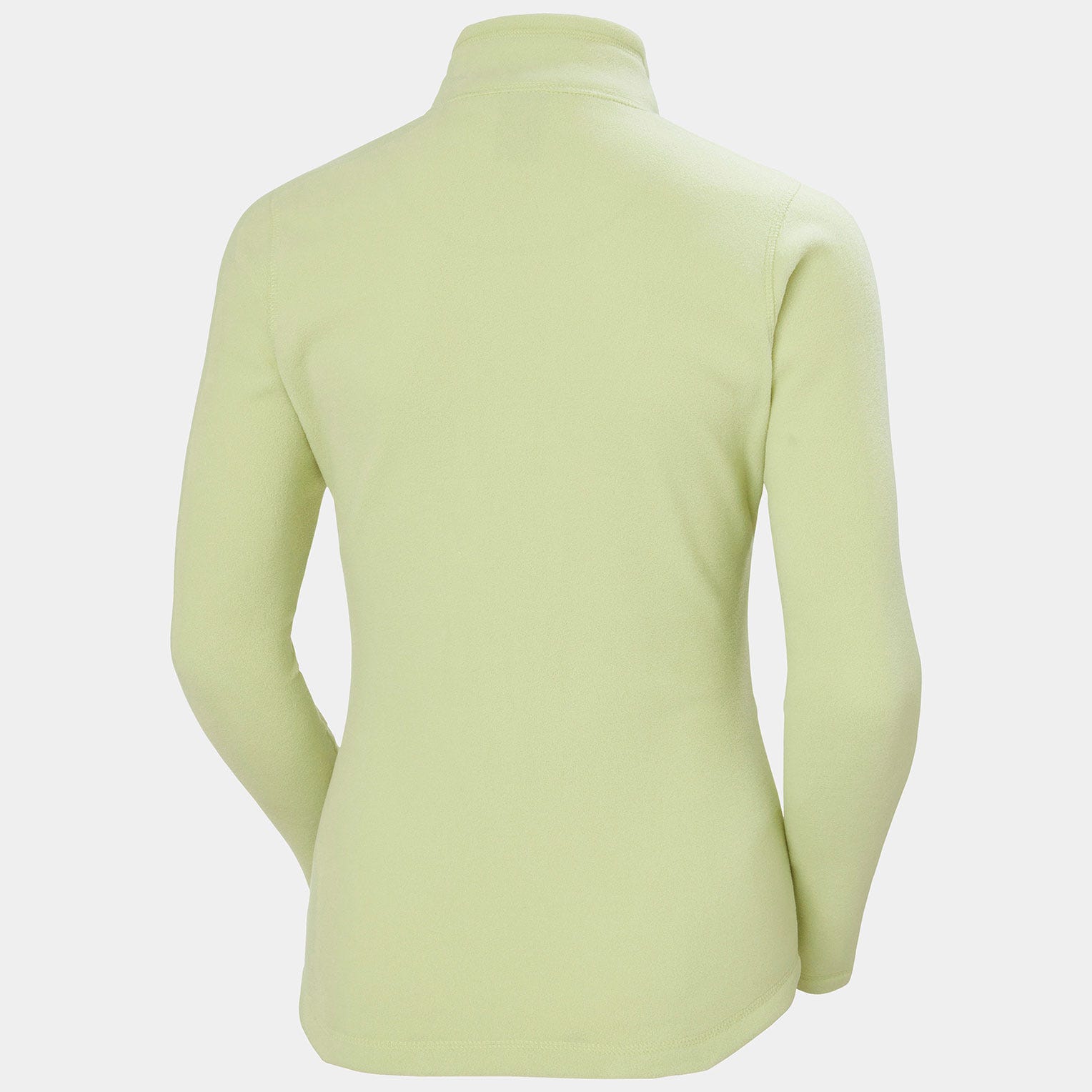 Women's Daybreaker Fleece Jacket