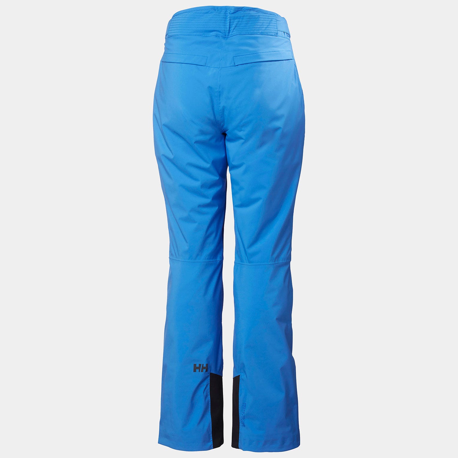 Women’s Legendary Insulated Ski Pants