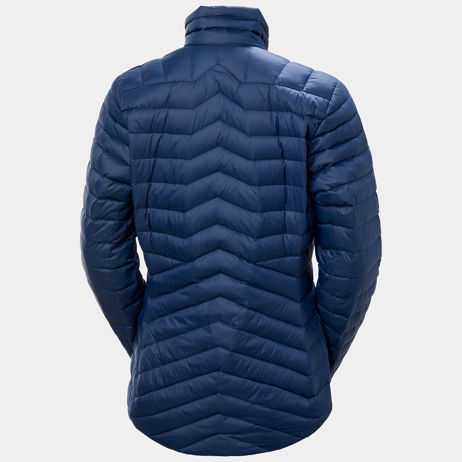 Women's Verglas Down Insulator Jacket